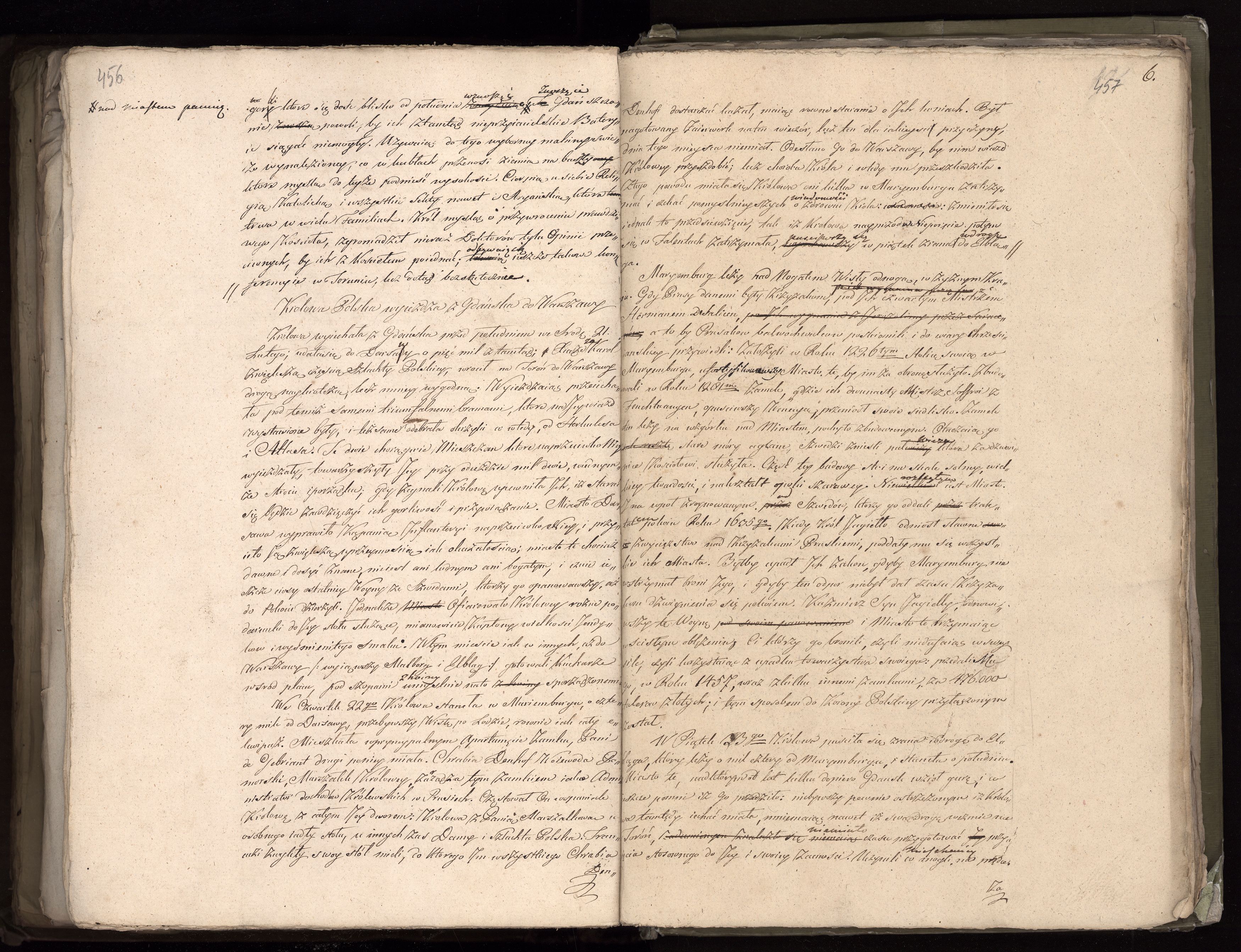 1_335_0_0_234.1_0242