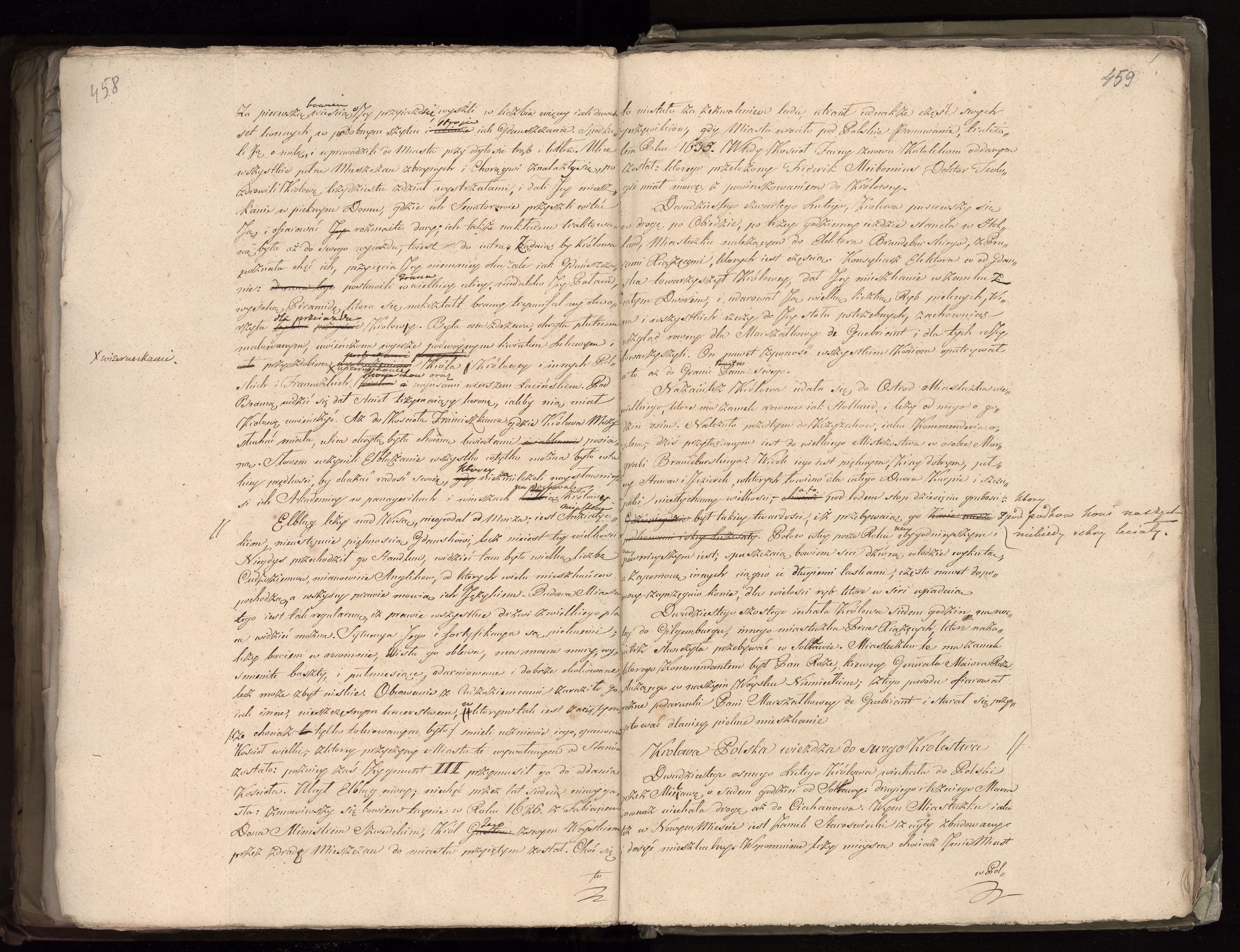 1_335_0_0_234.1_0243