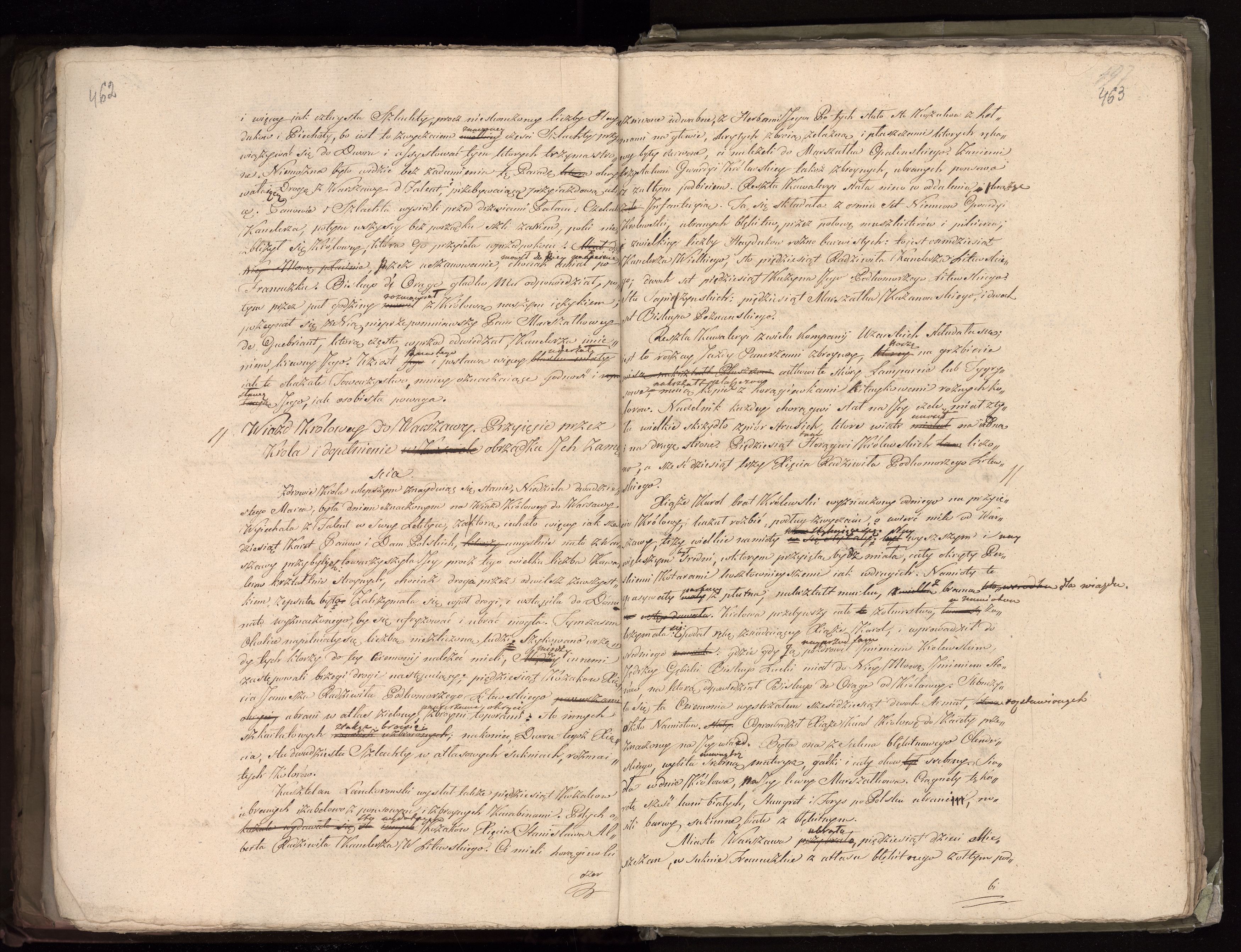 1_335_0_0_234.1_0245