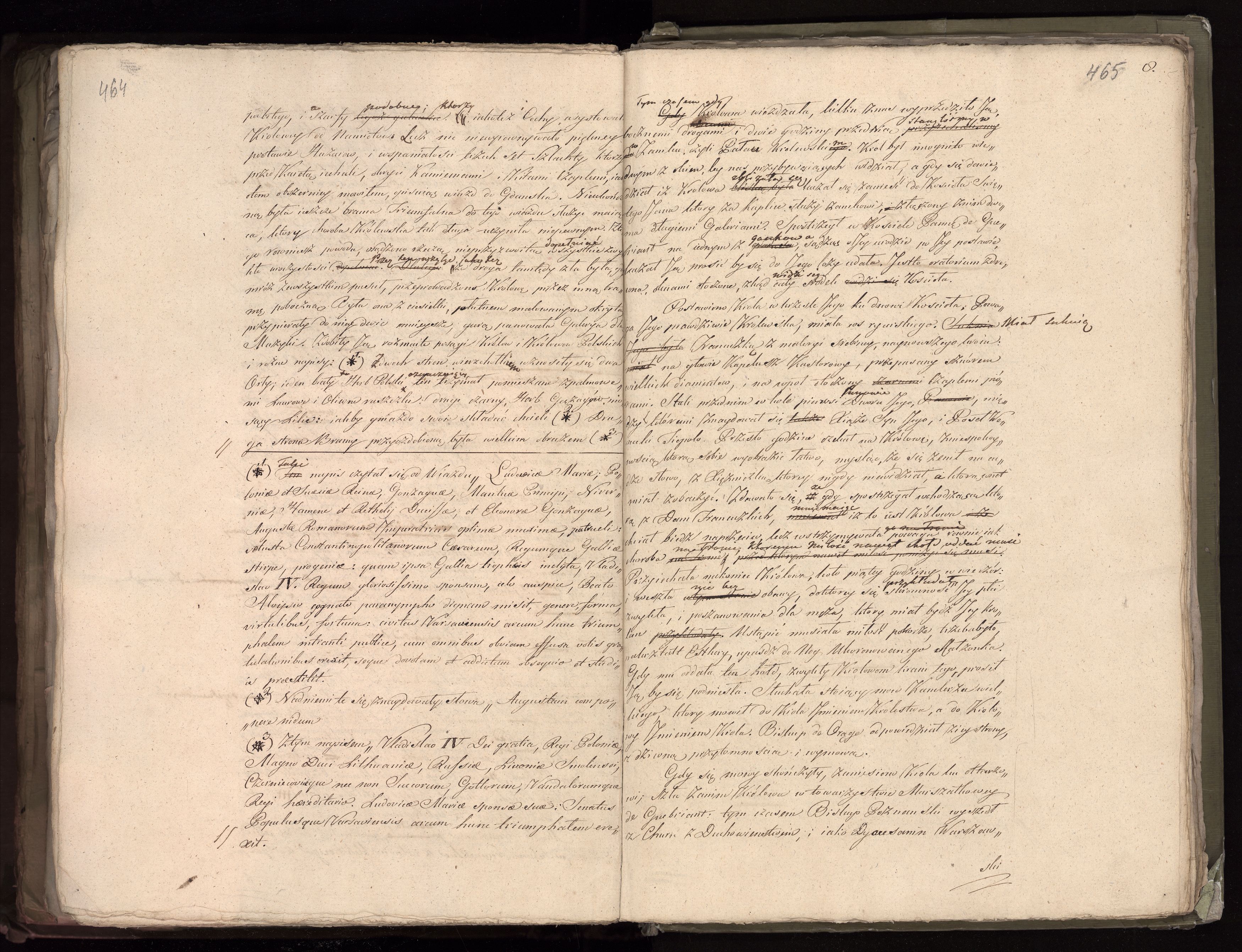 1_335_0_0_234.1_0246