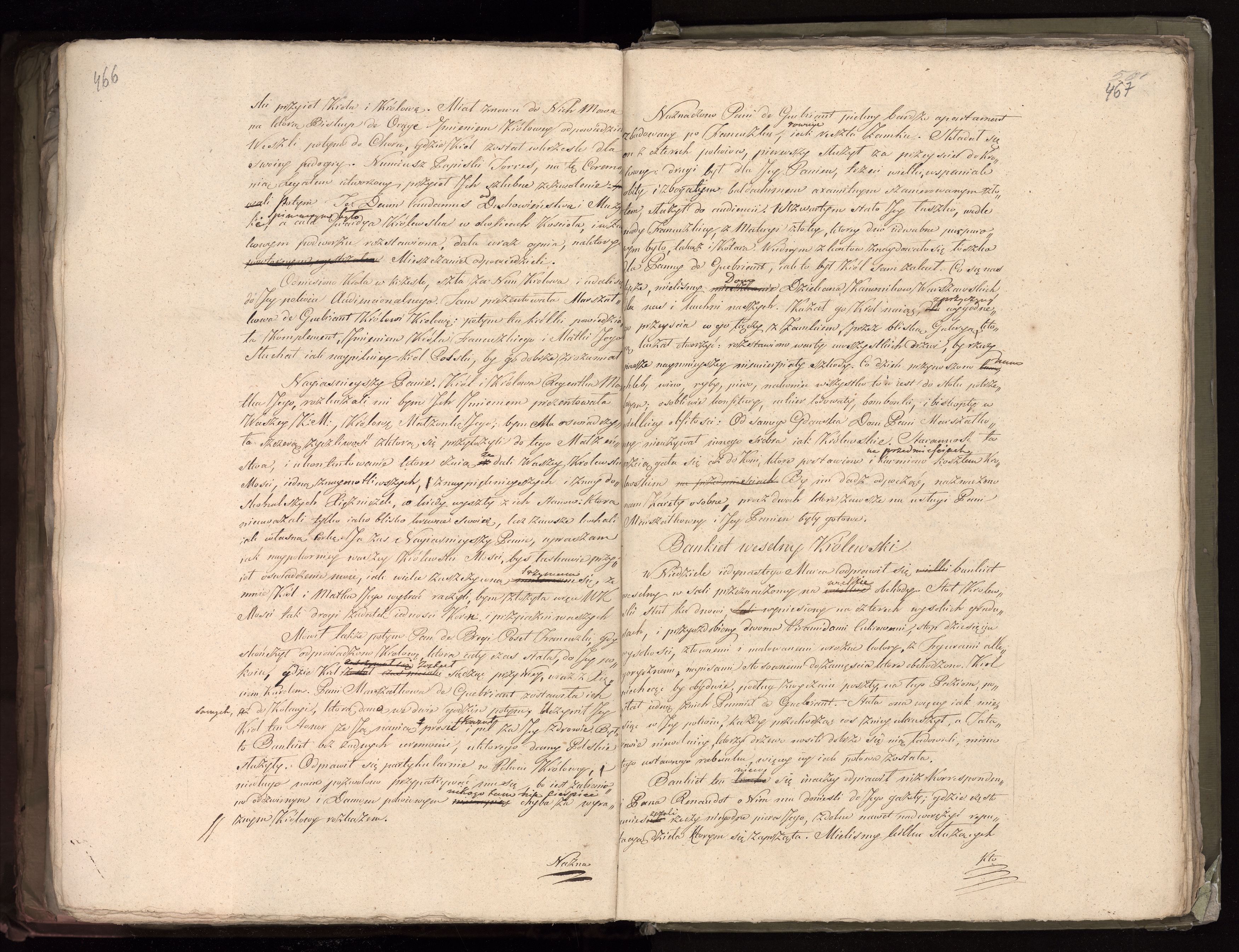 1_335_0_0_234.1_0247