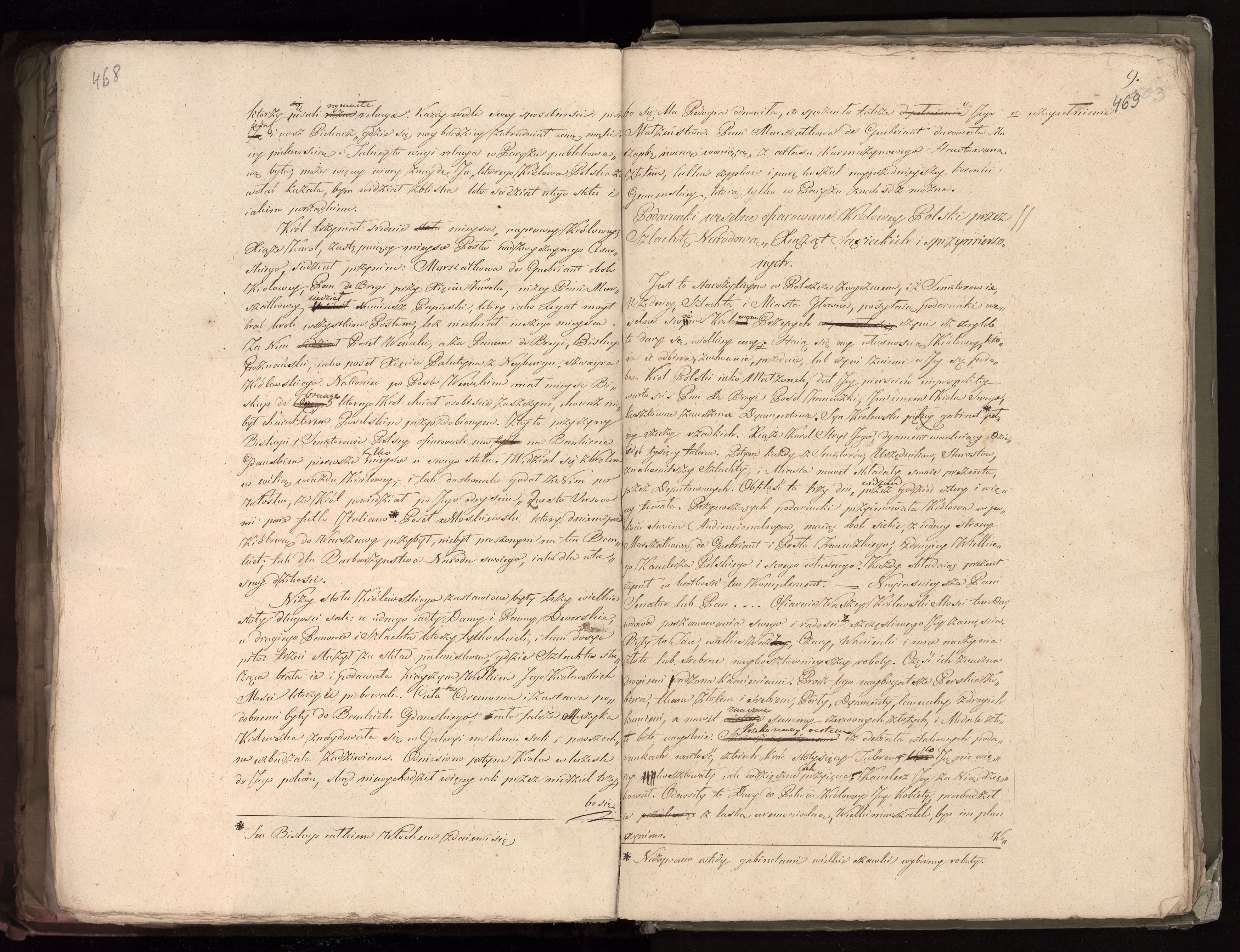 1_335_0_0_234.1_0248