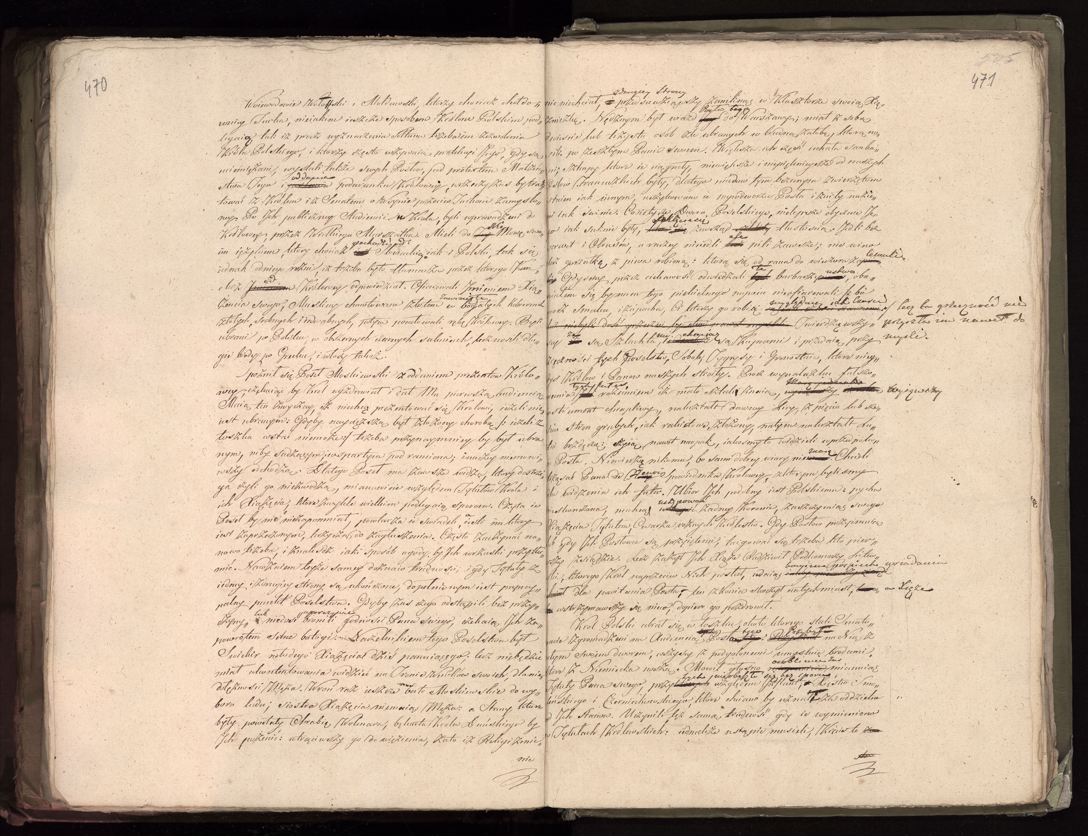 1_335_0_0_234.1_0249