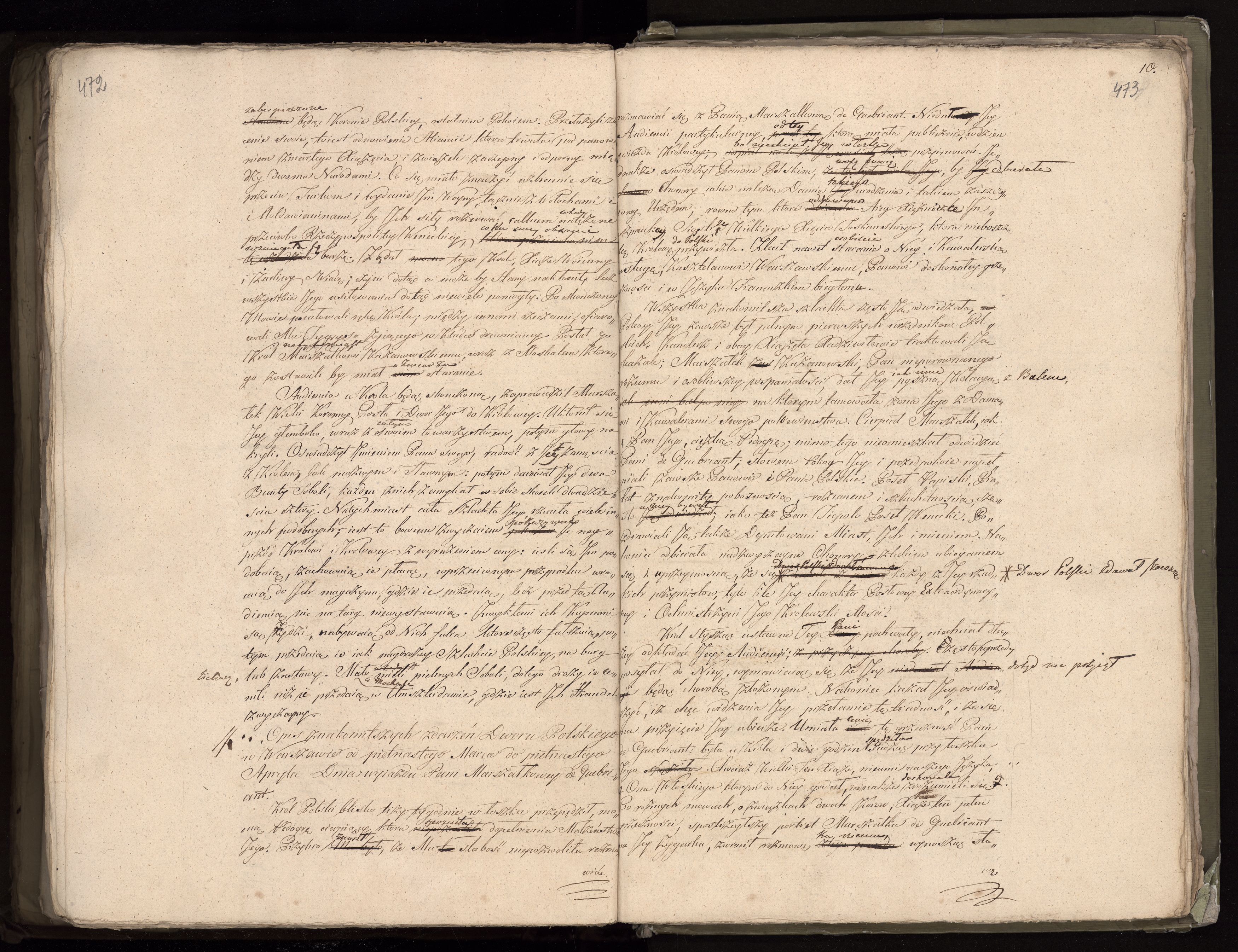 1_335_0_0_234.1_0250