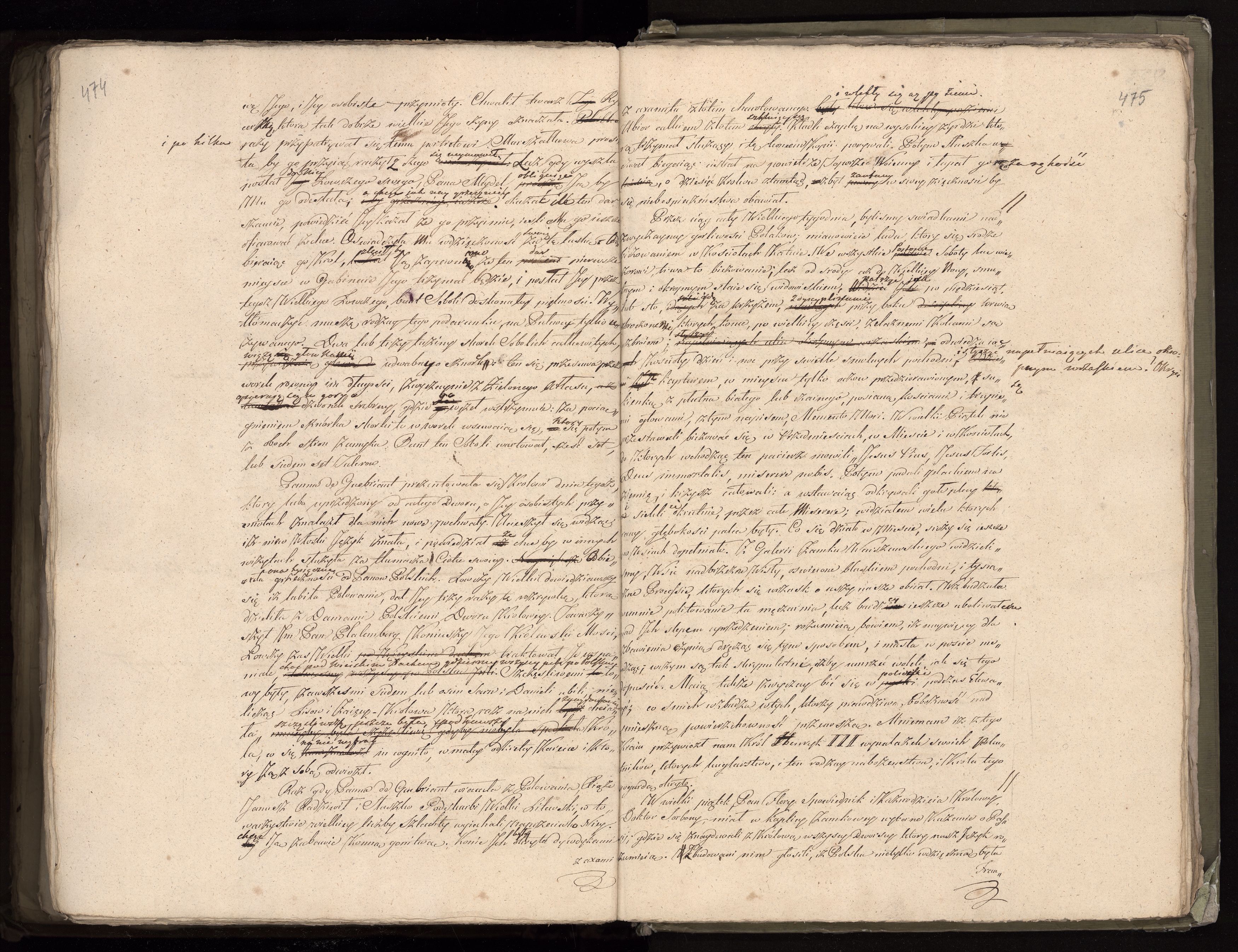 1_335_0_0_234.1_0251