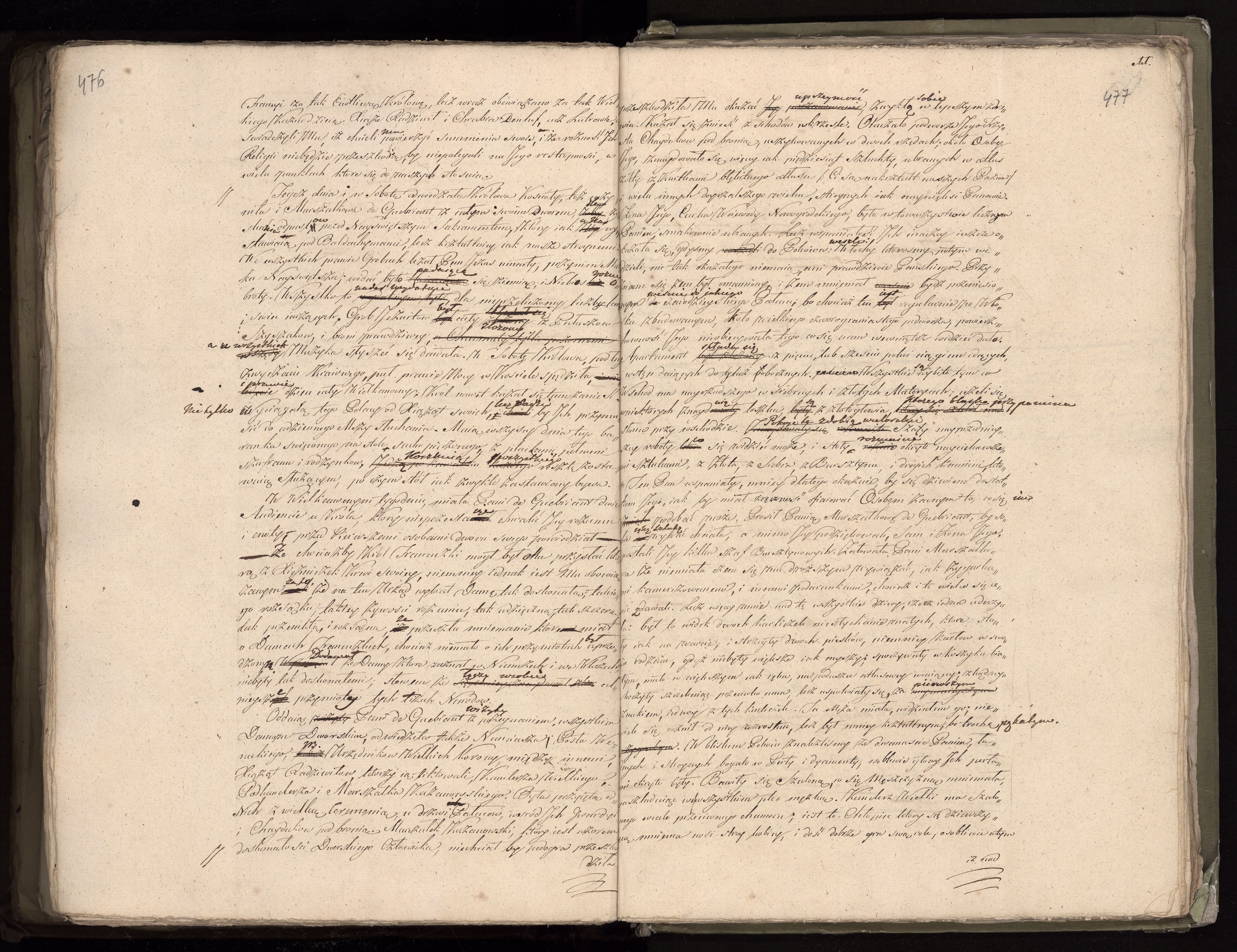 1_335_0_0_234.1_0252