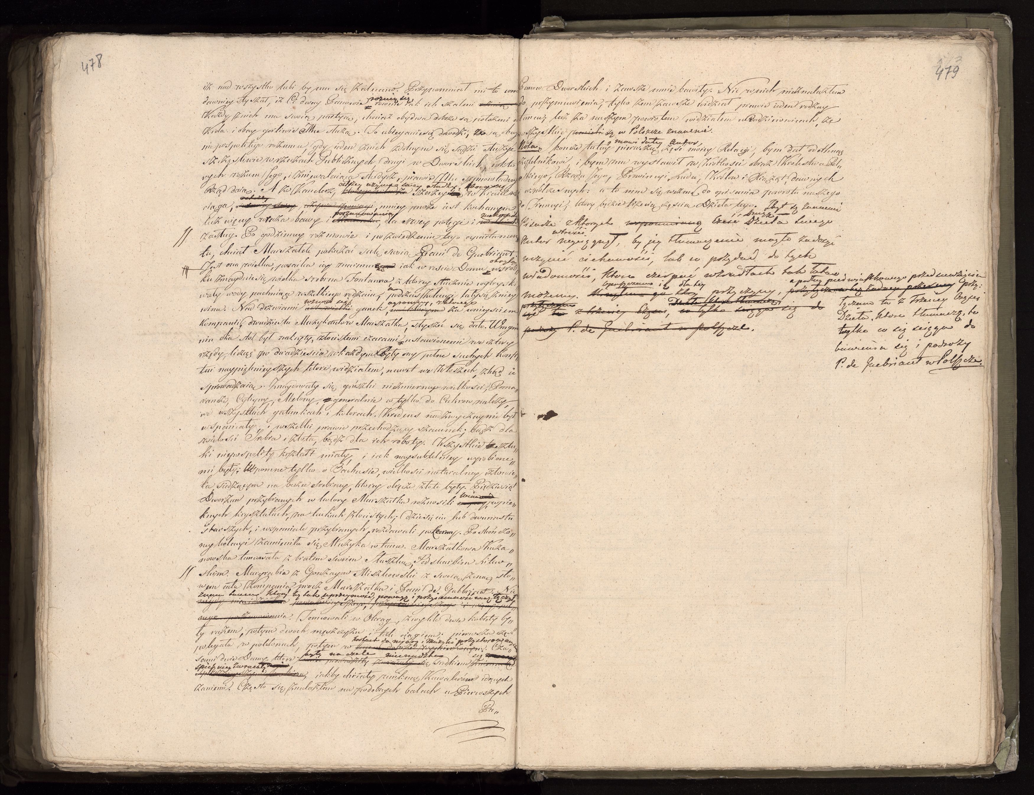 1_335_0_0_234.1_0253