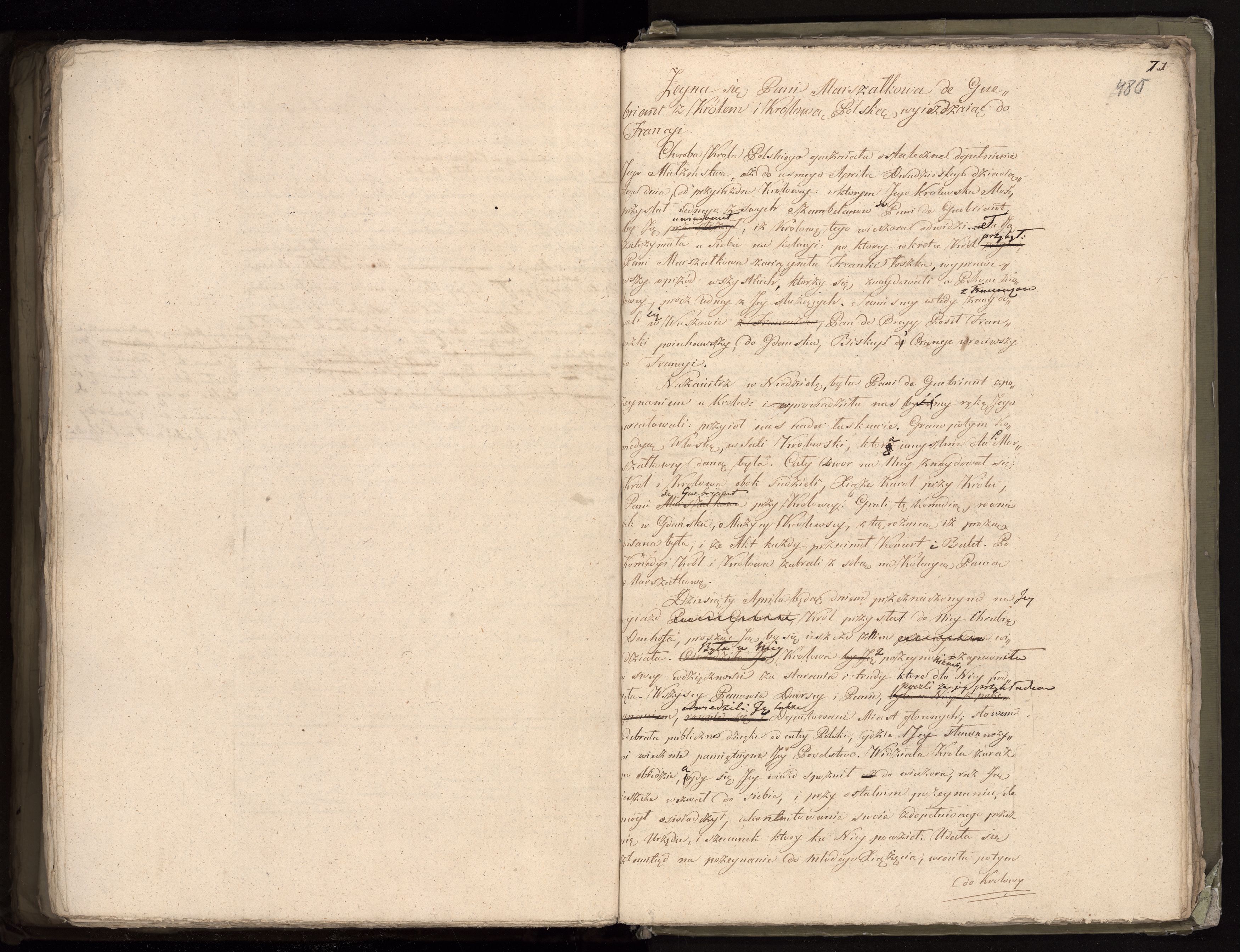 1_335_0_0_234.1_0254