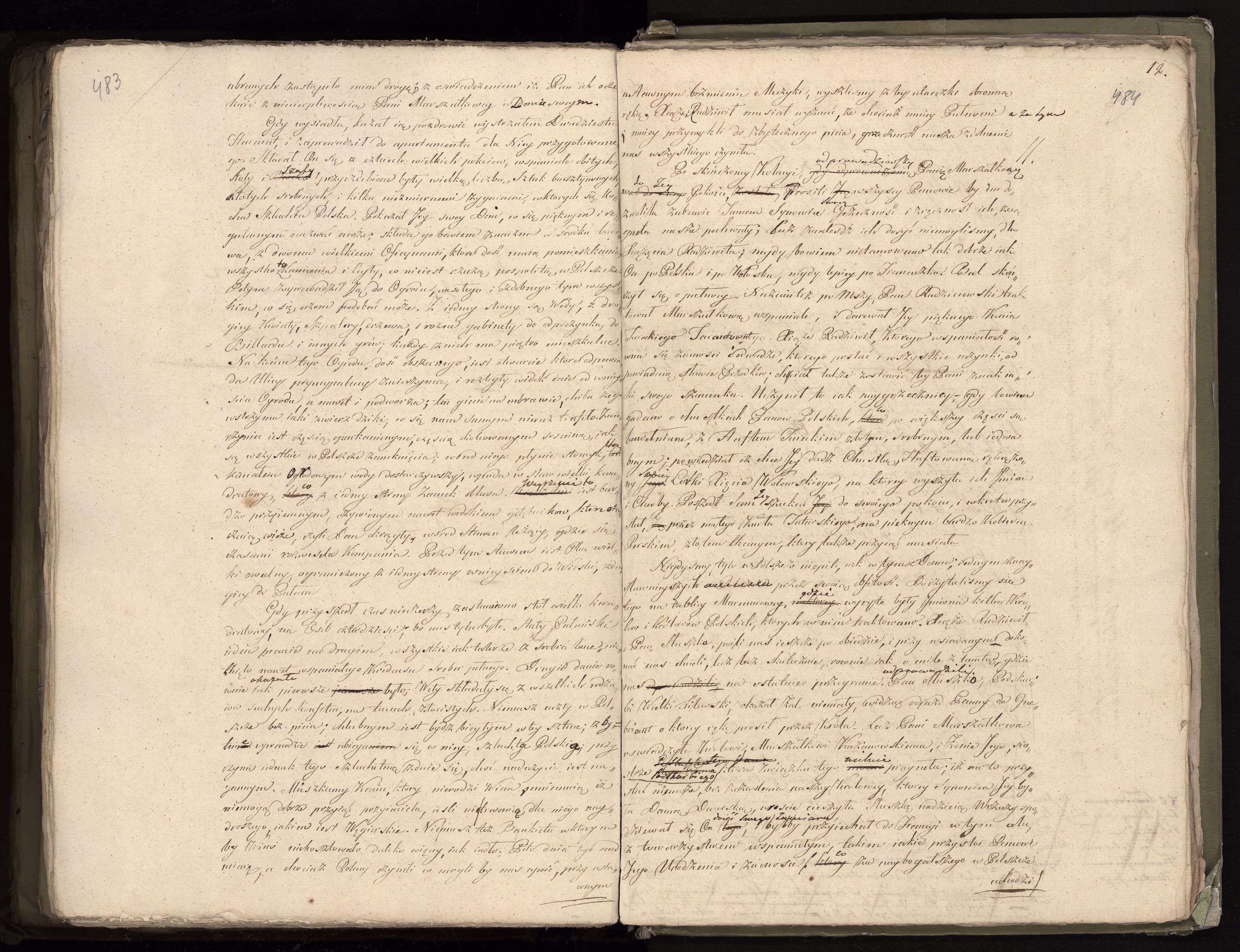 1_335_0_0_234.1_0256