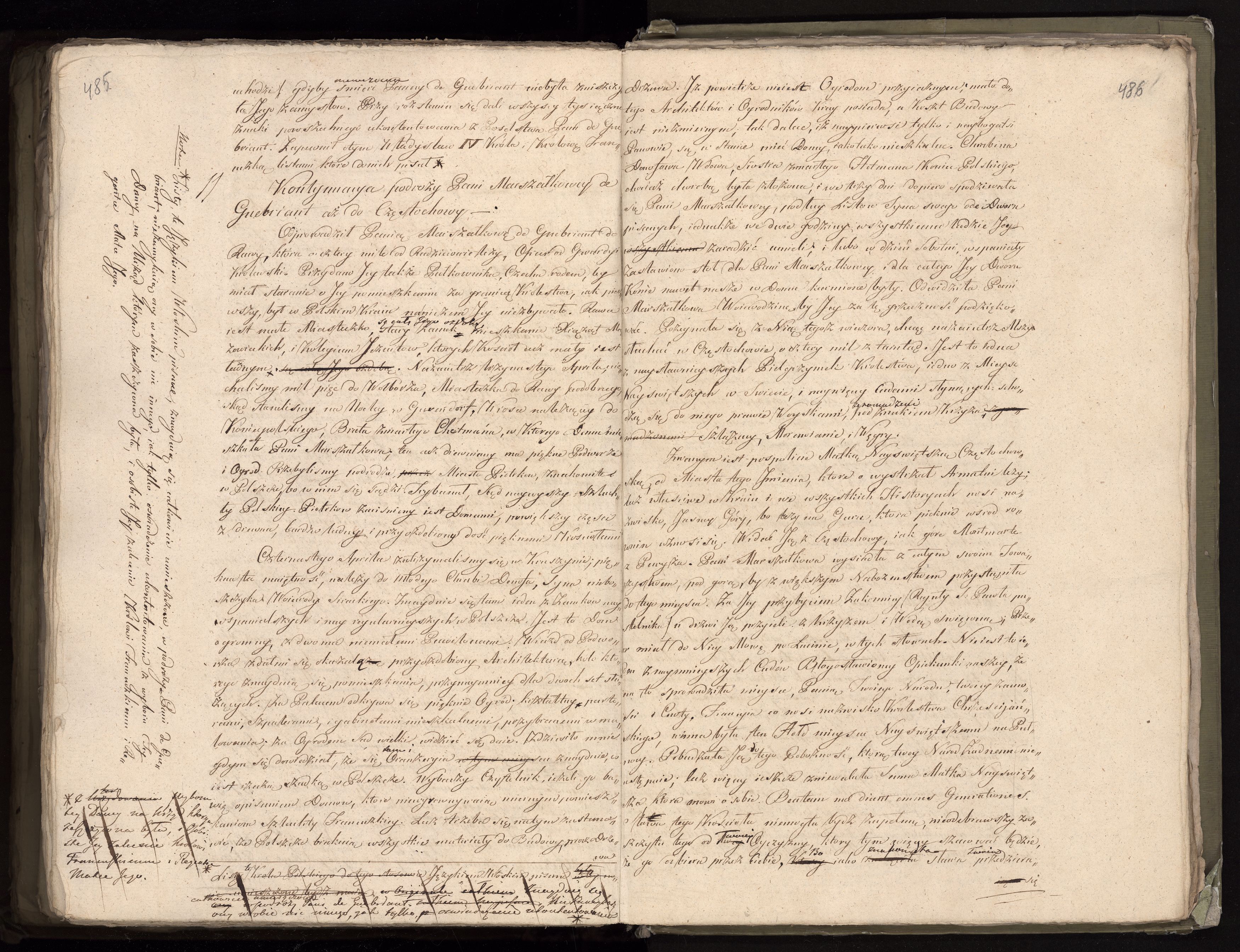 1_335_0_0_234.1_0257