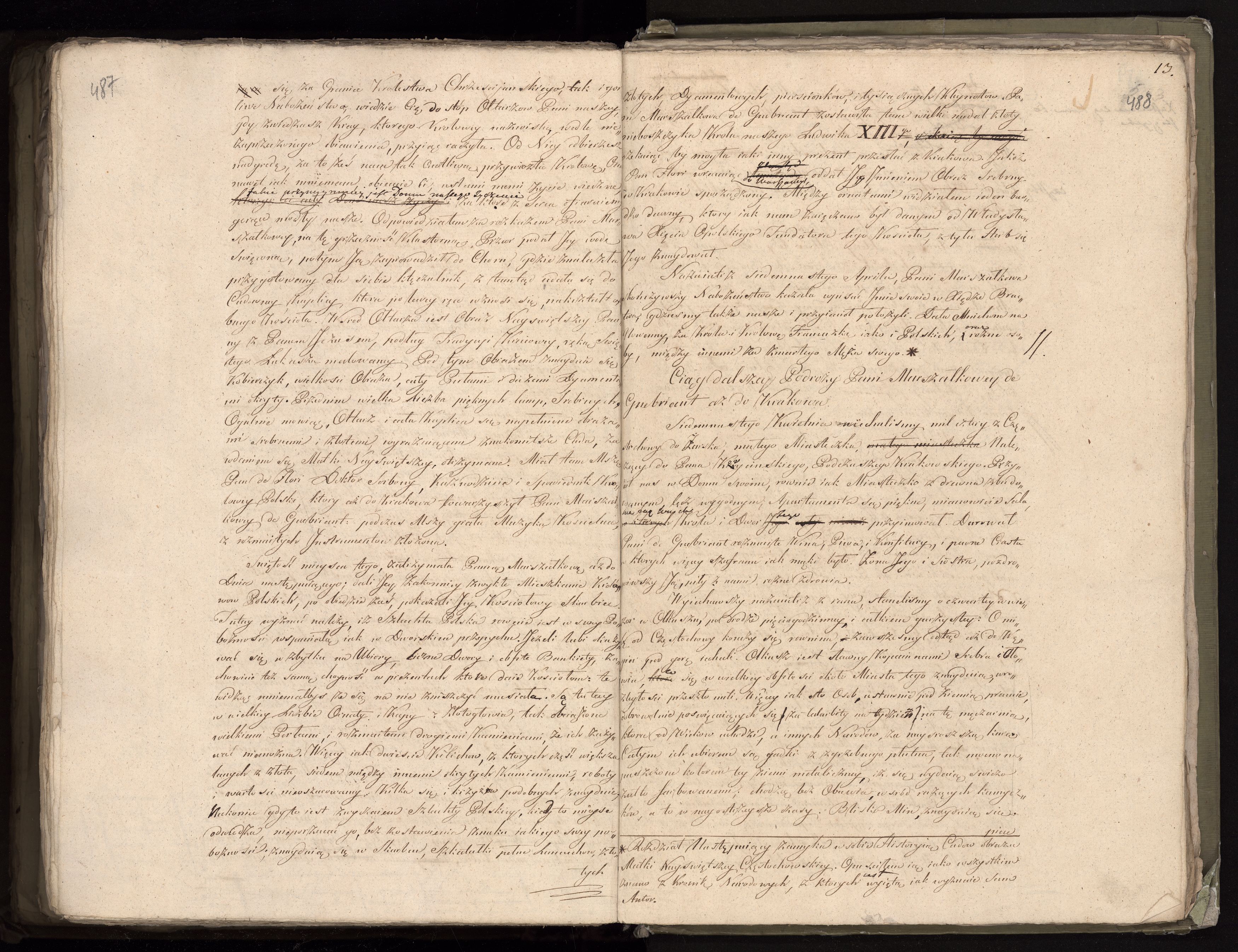 1_335_0_0_234.1_0258