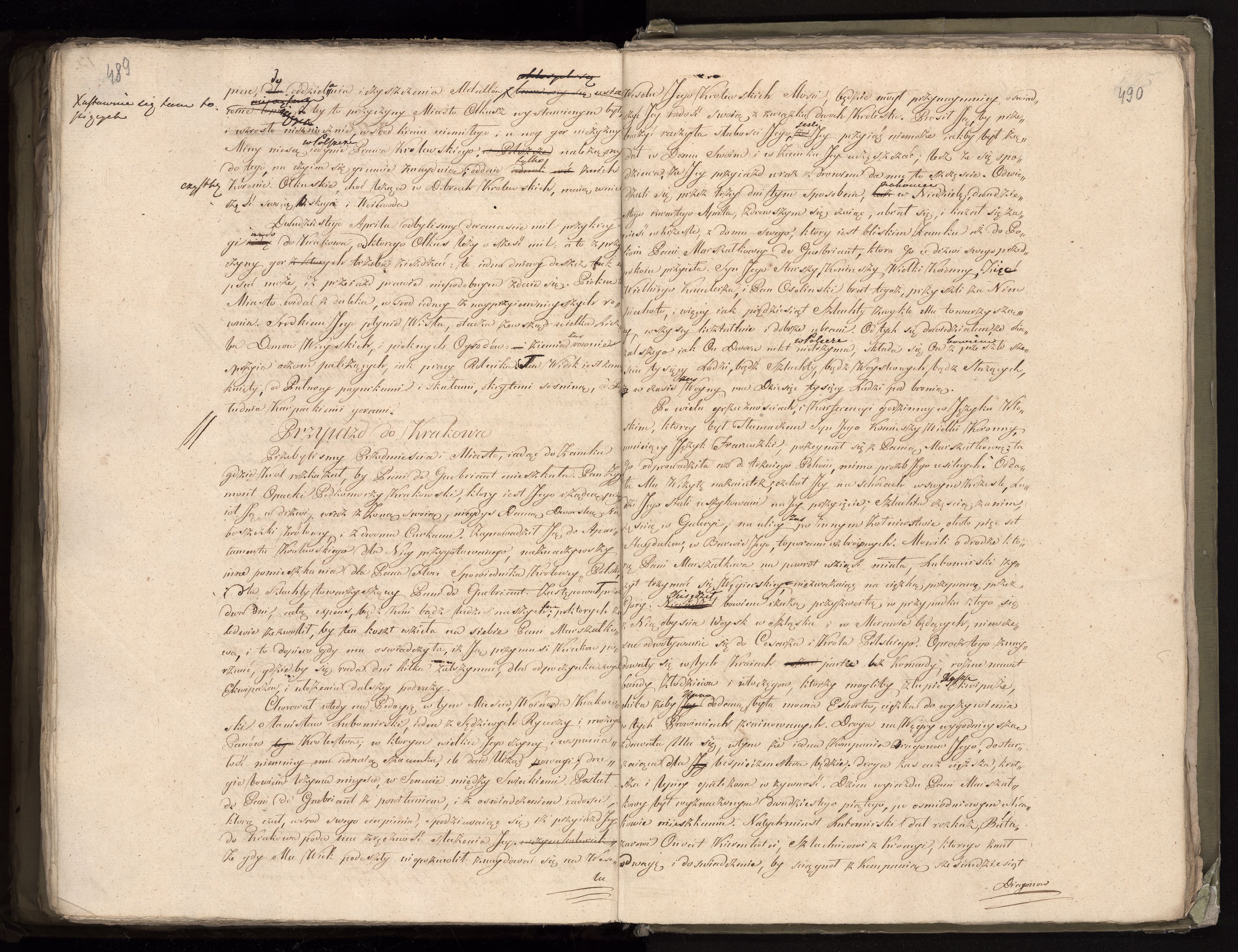 1_335_0_0_234.1_0259