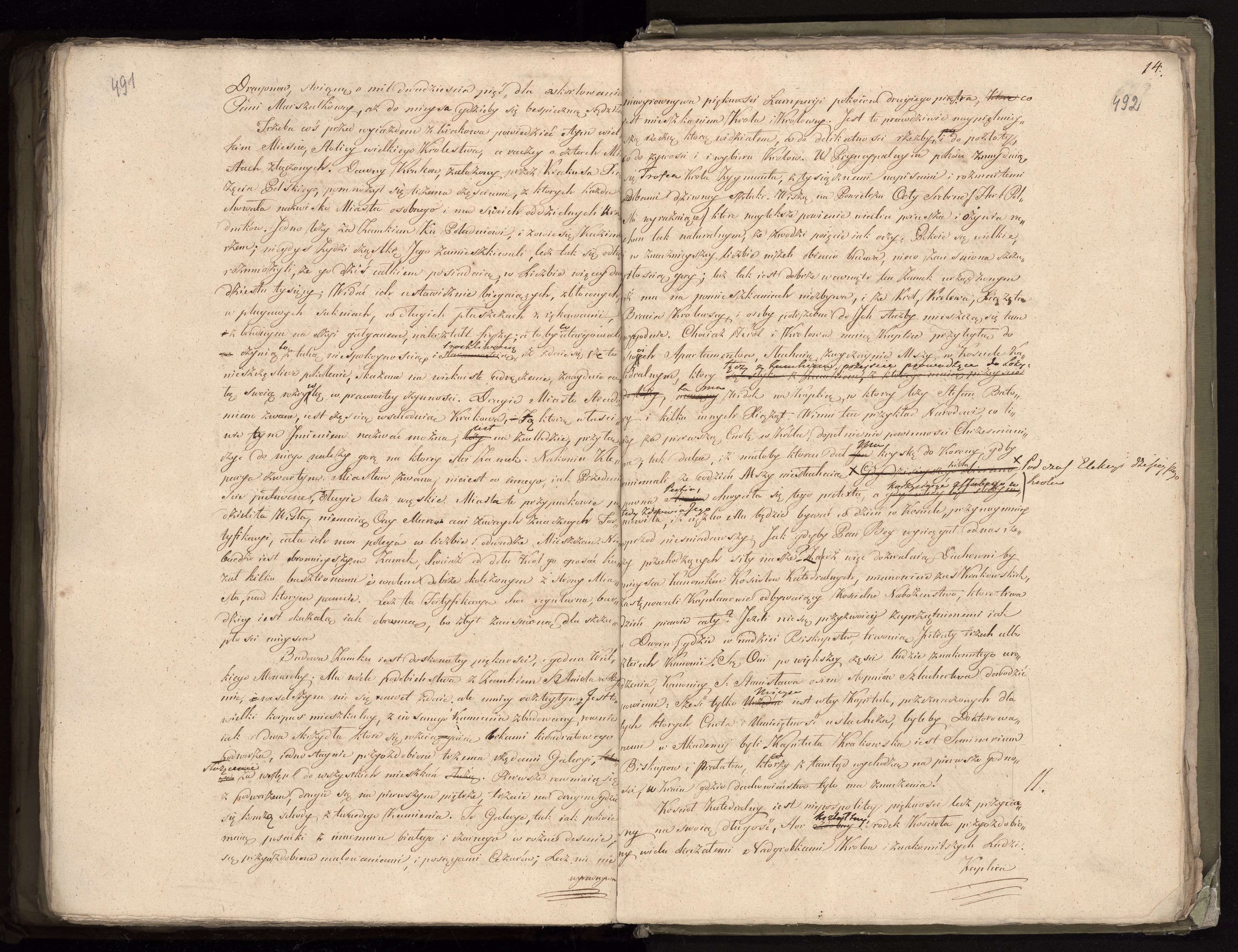 1_335_0_0_234.1_0260