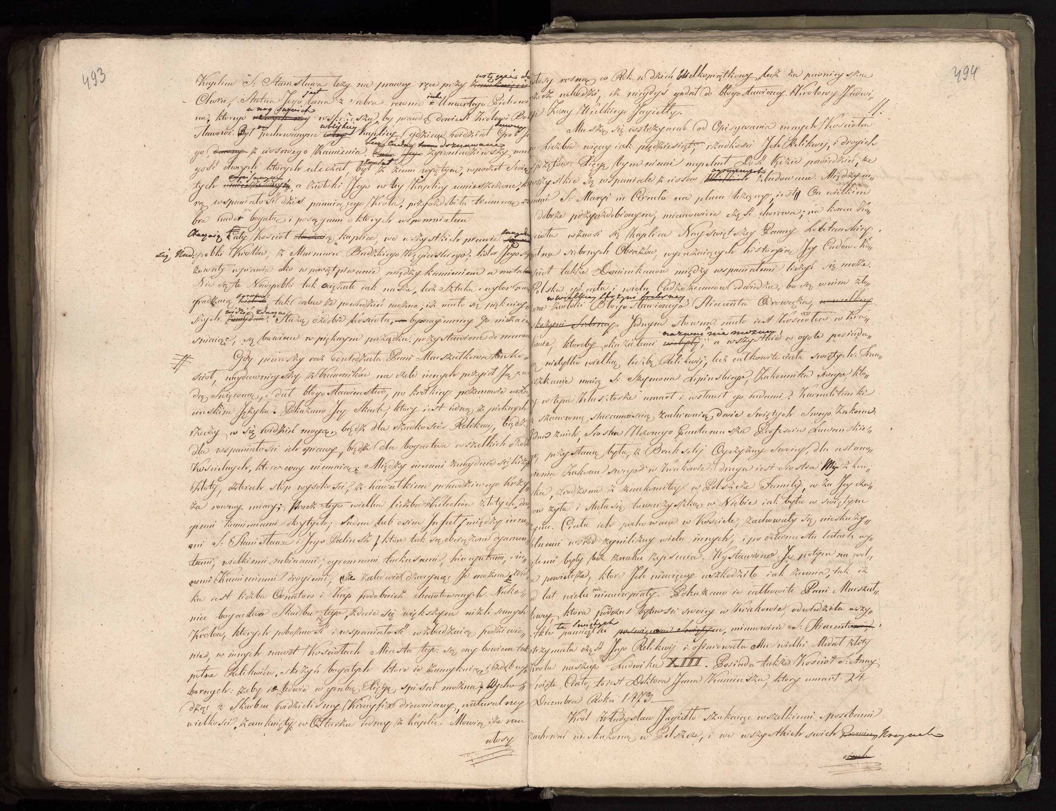 1_335_0_0_234.1_0261