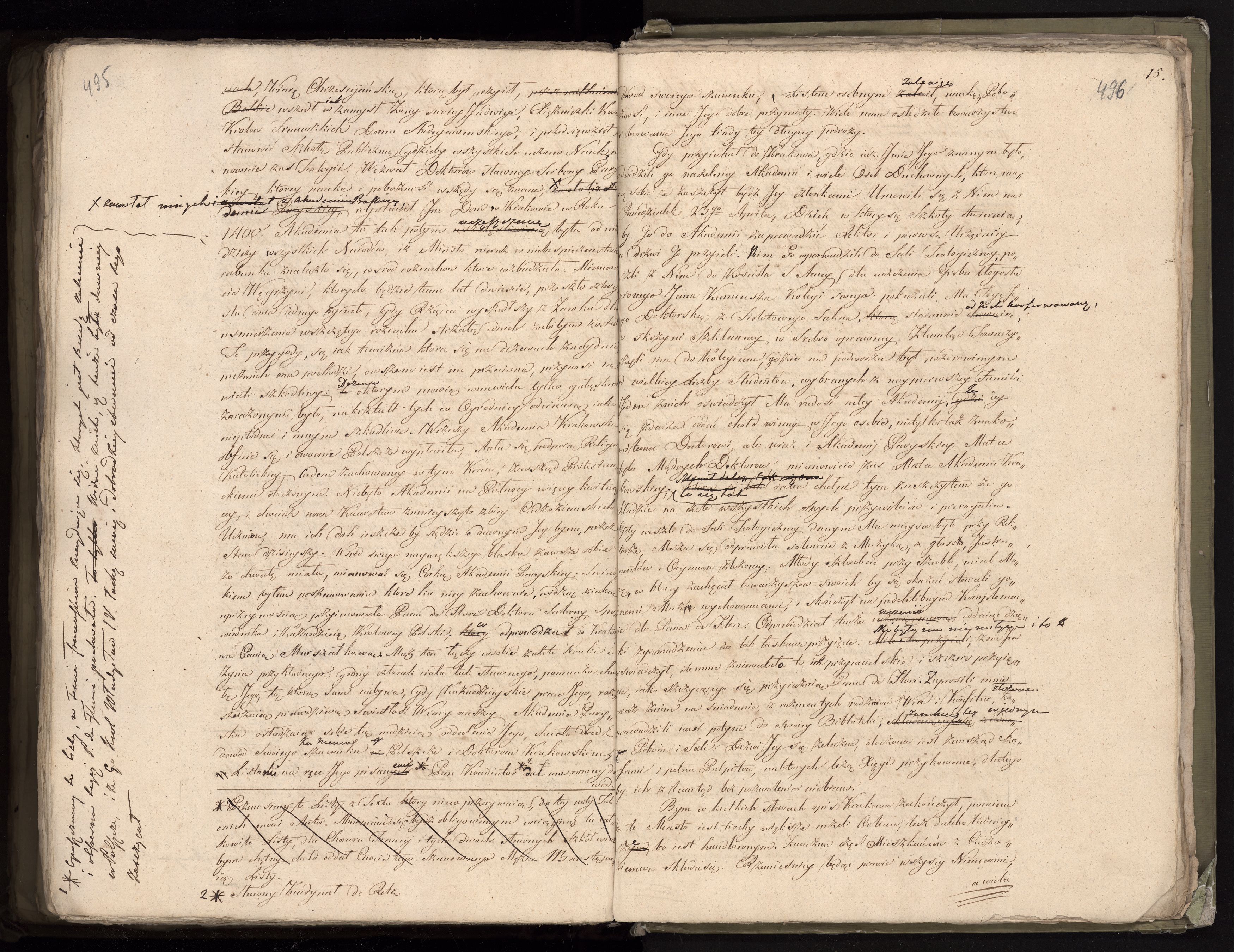 1_335_0_0_234.1_0262