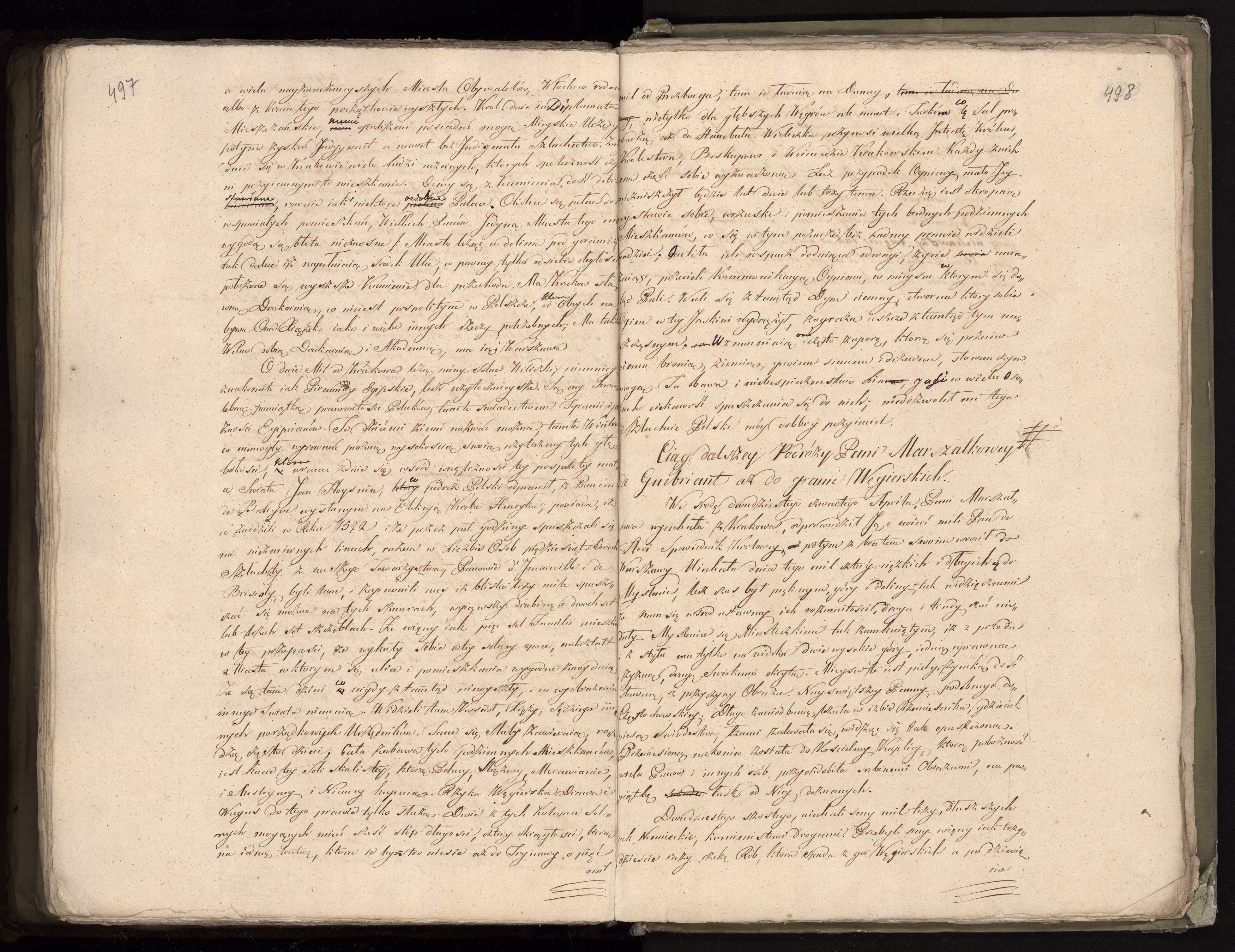 1_335_0_0_234.1_0263