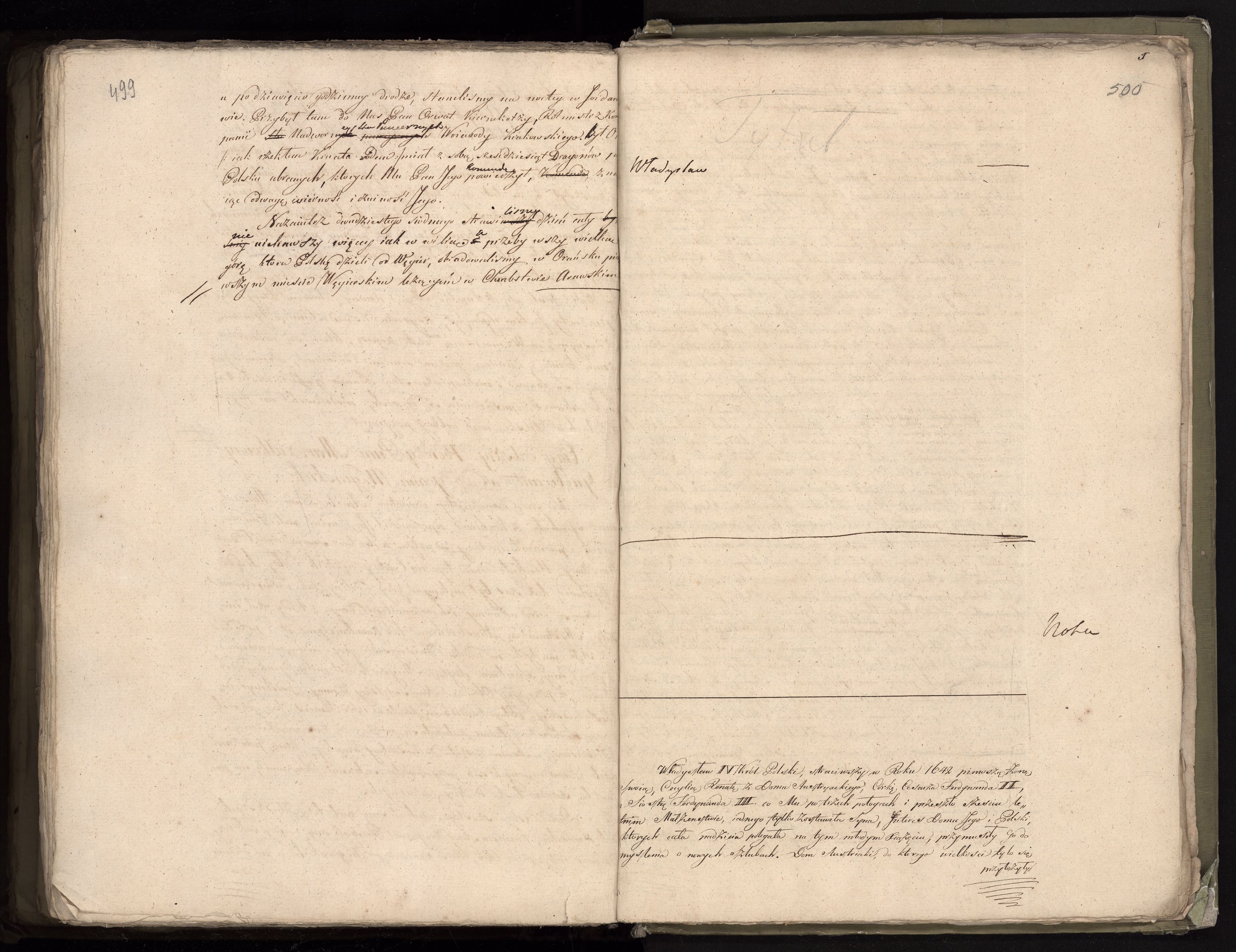 1_335_0_0_234.1_0264