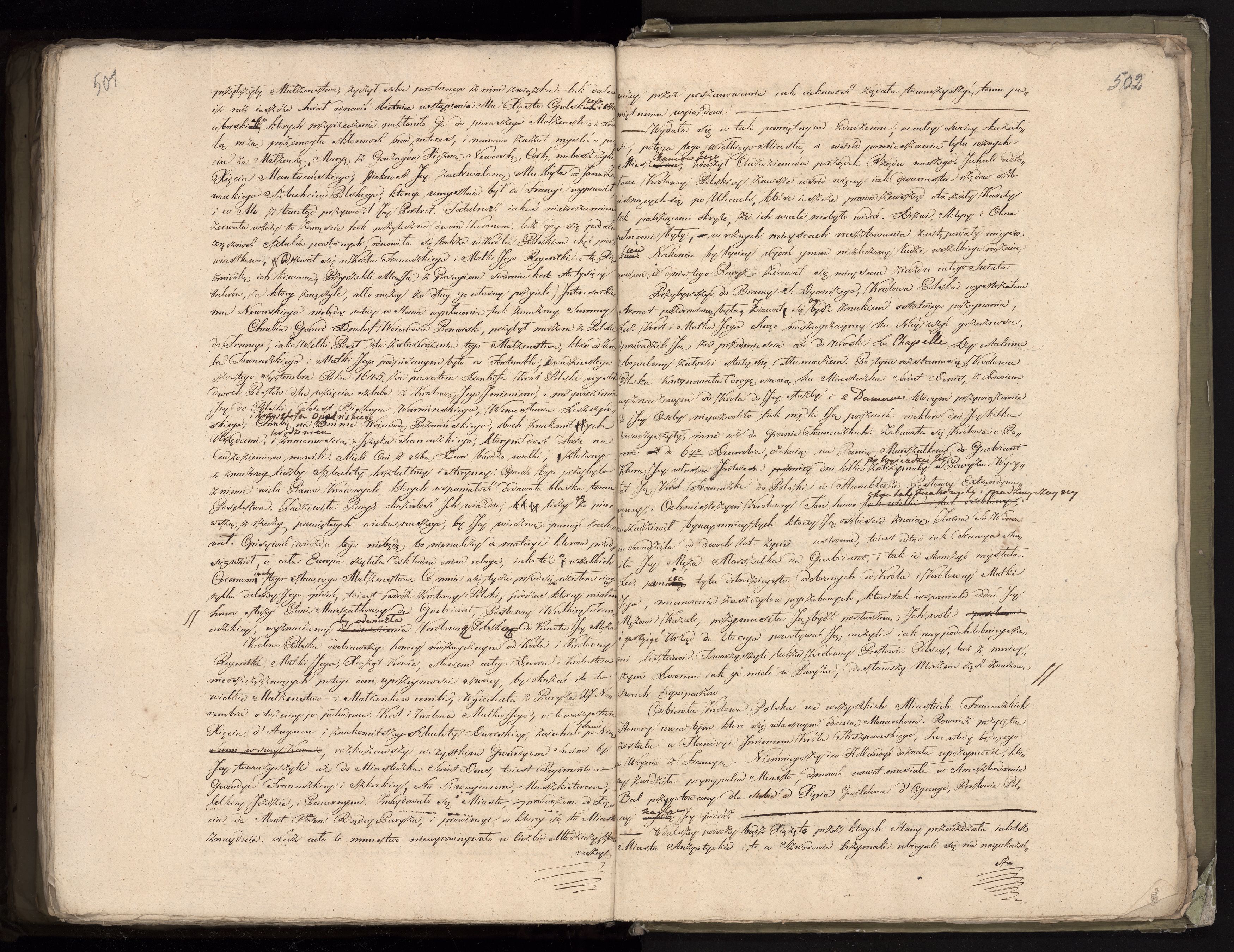 1_335_0_0_234.1_0265