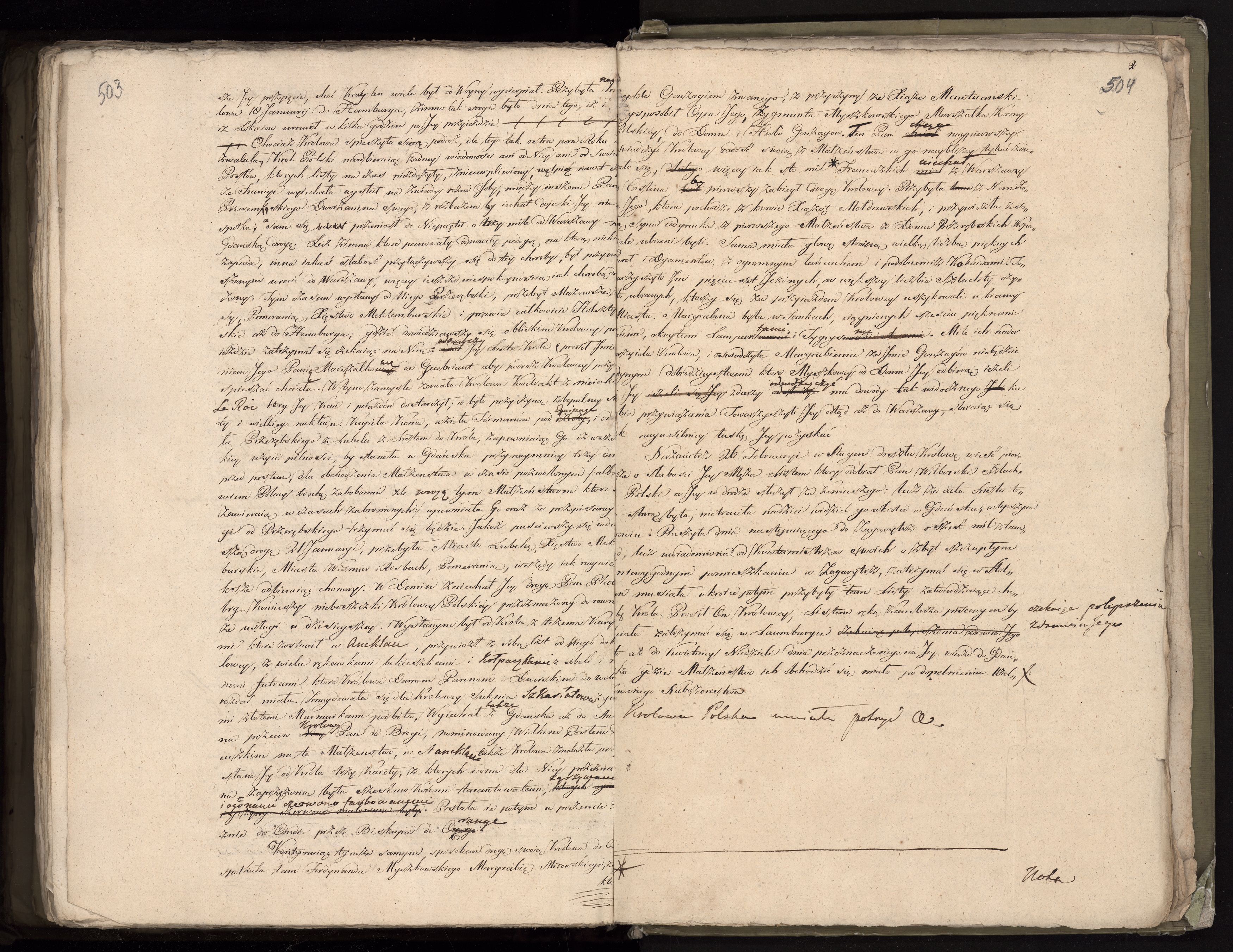 1_335_0_0_234.1_0266