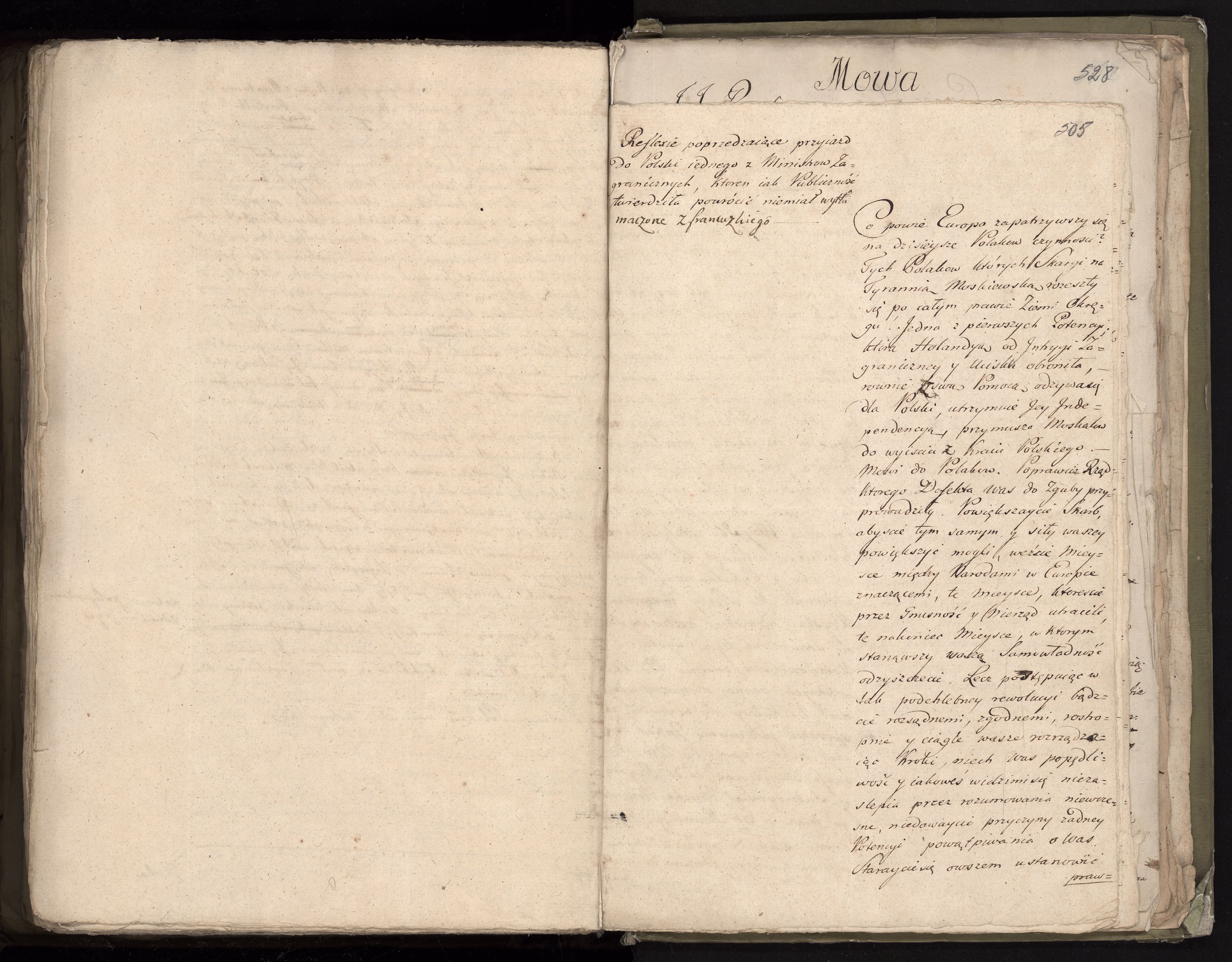 1_335_0_0_234.1_0267