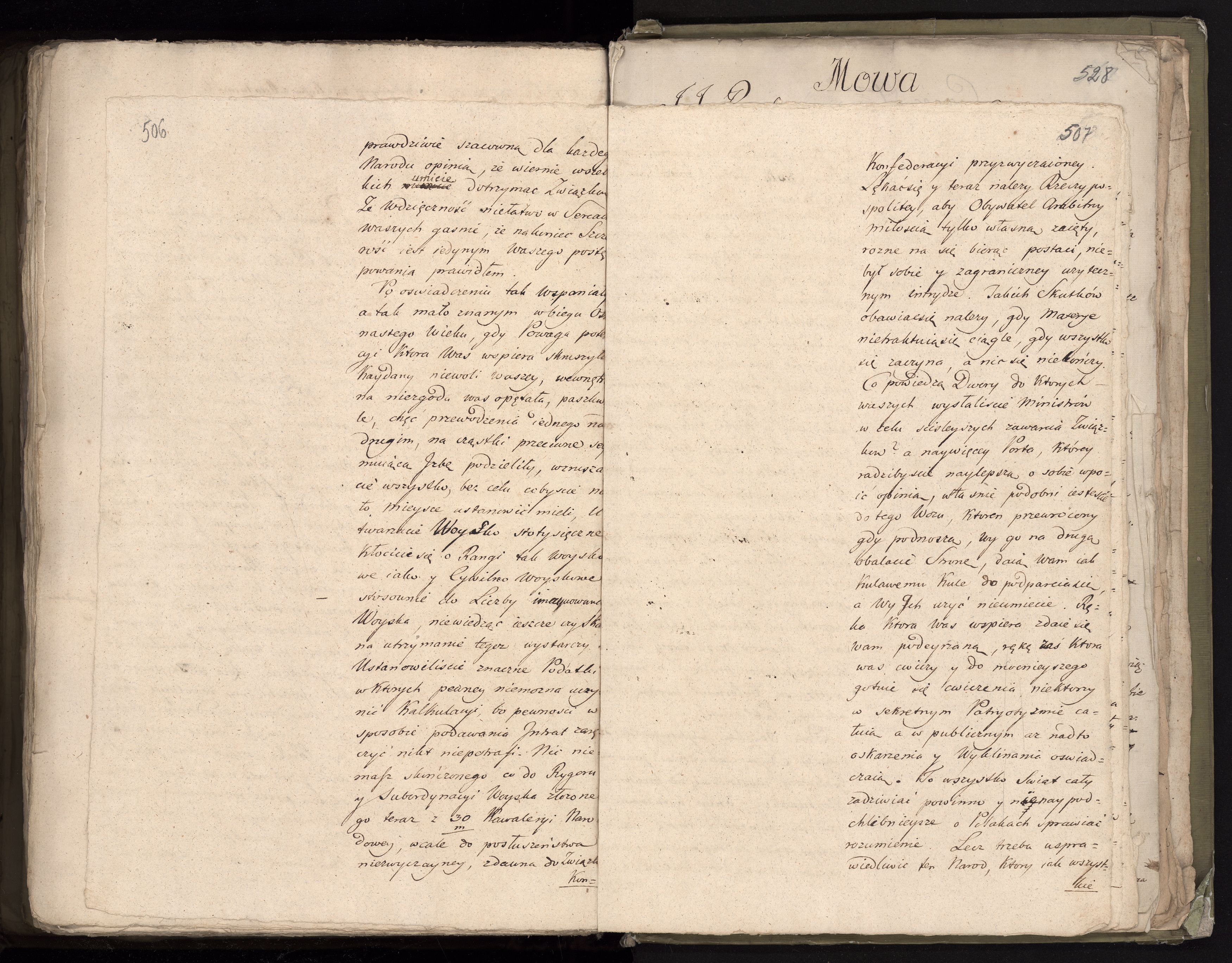 1_335_0_0_234.1_0268