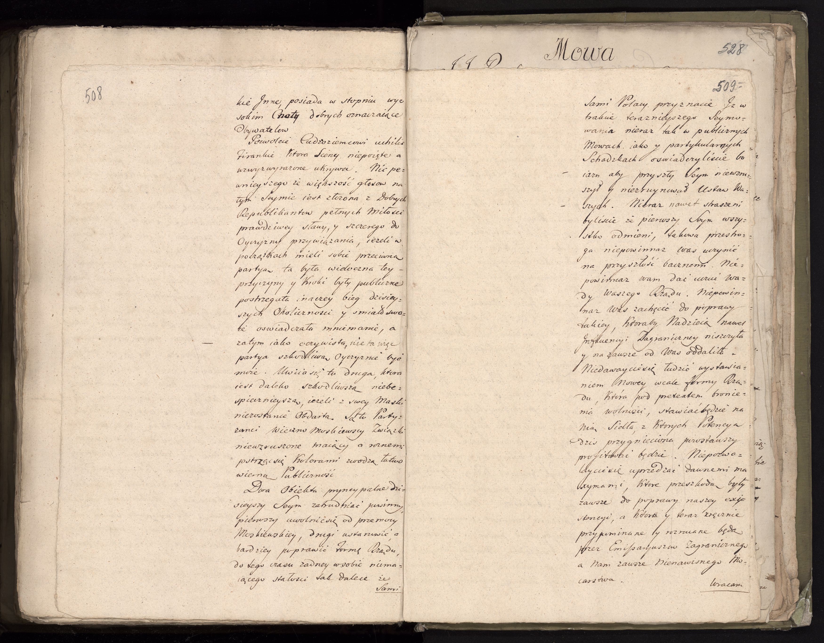 1_335_0_0_234.1_0269