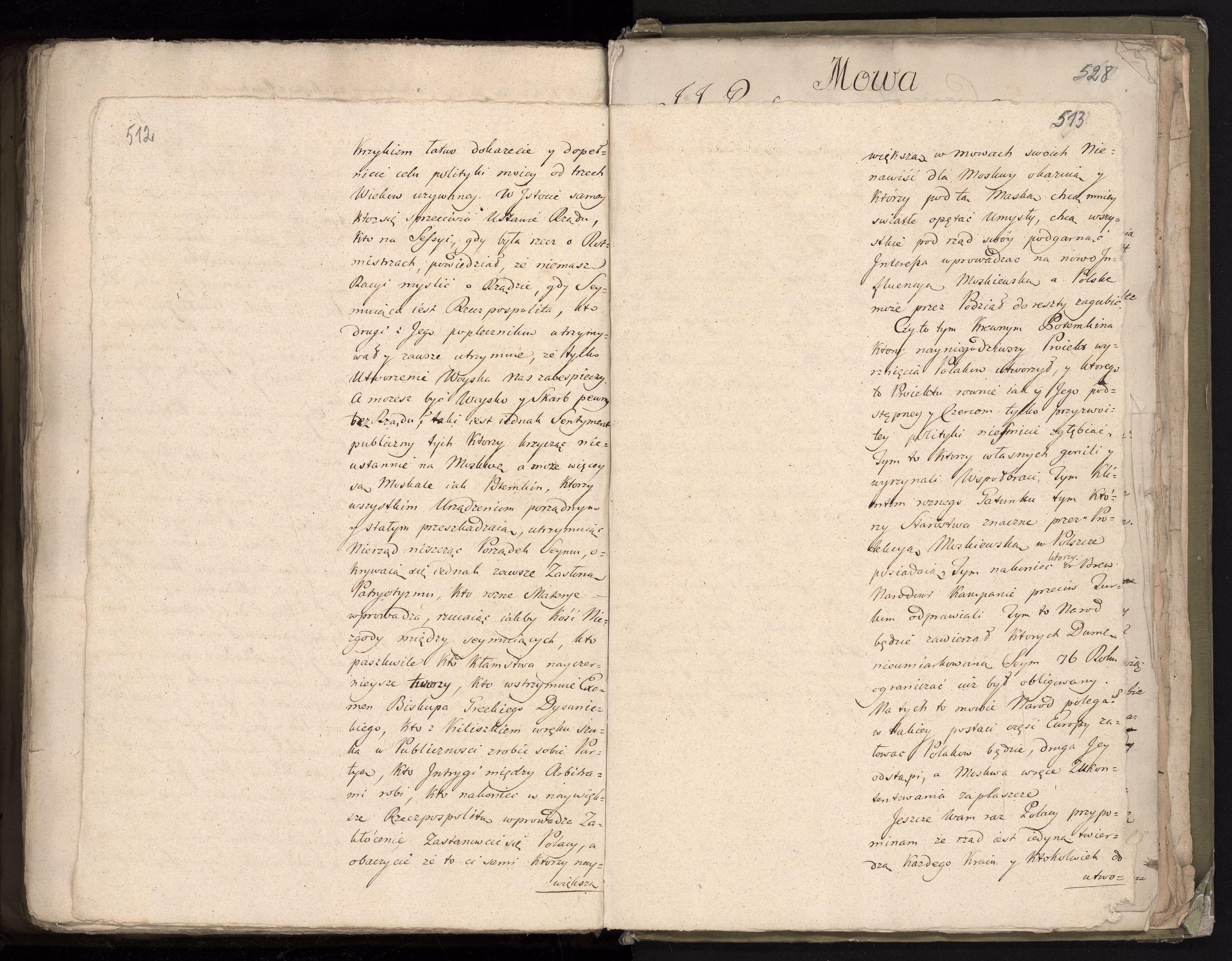 1_335_0_0_234.1_0271