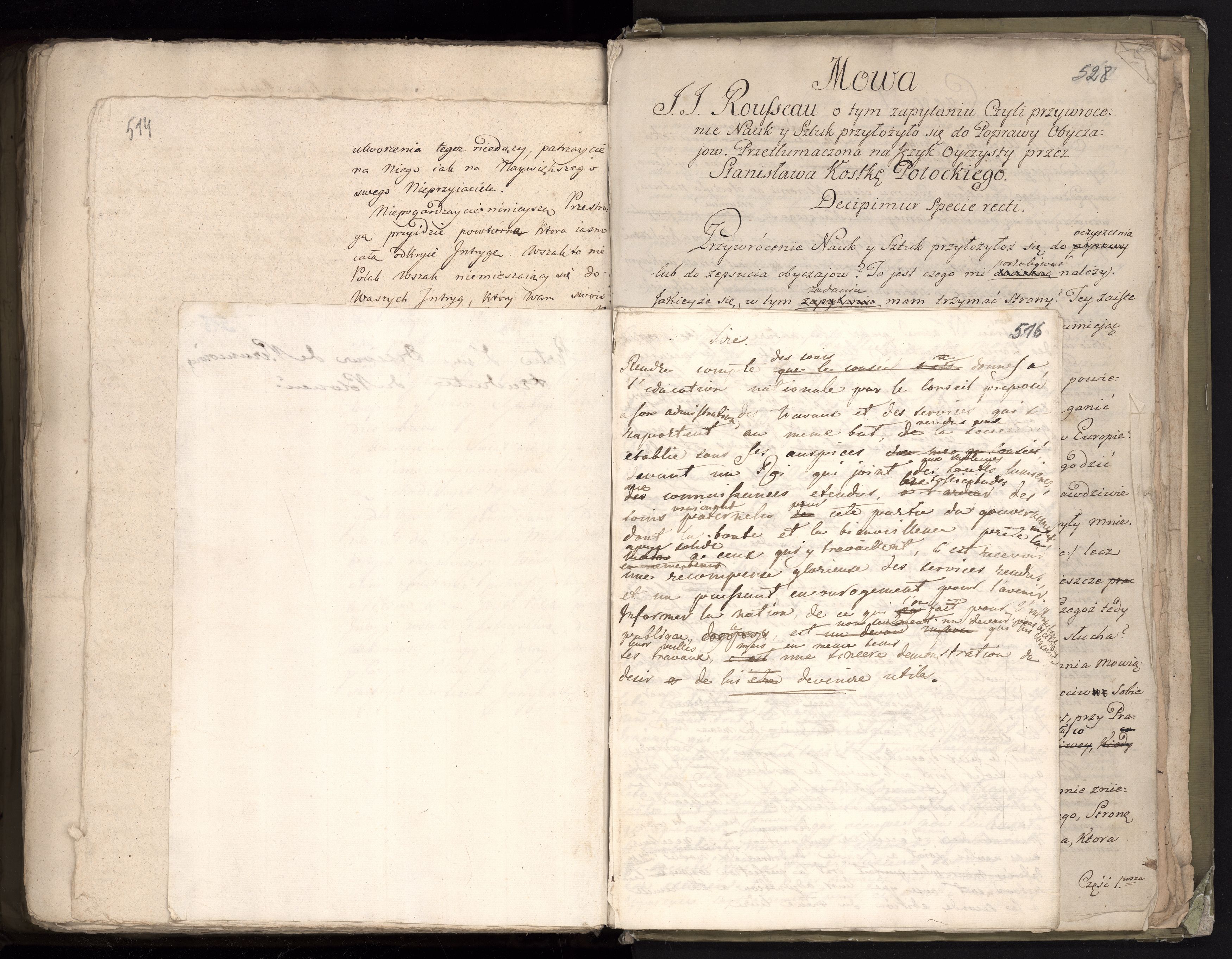 1_335_0_0_234.1_0273