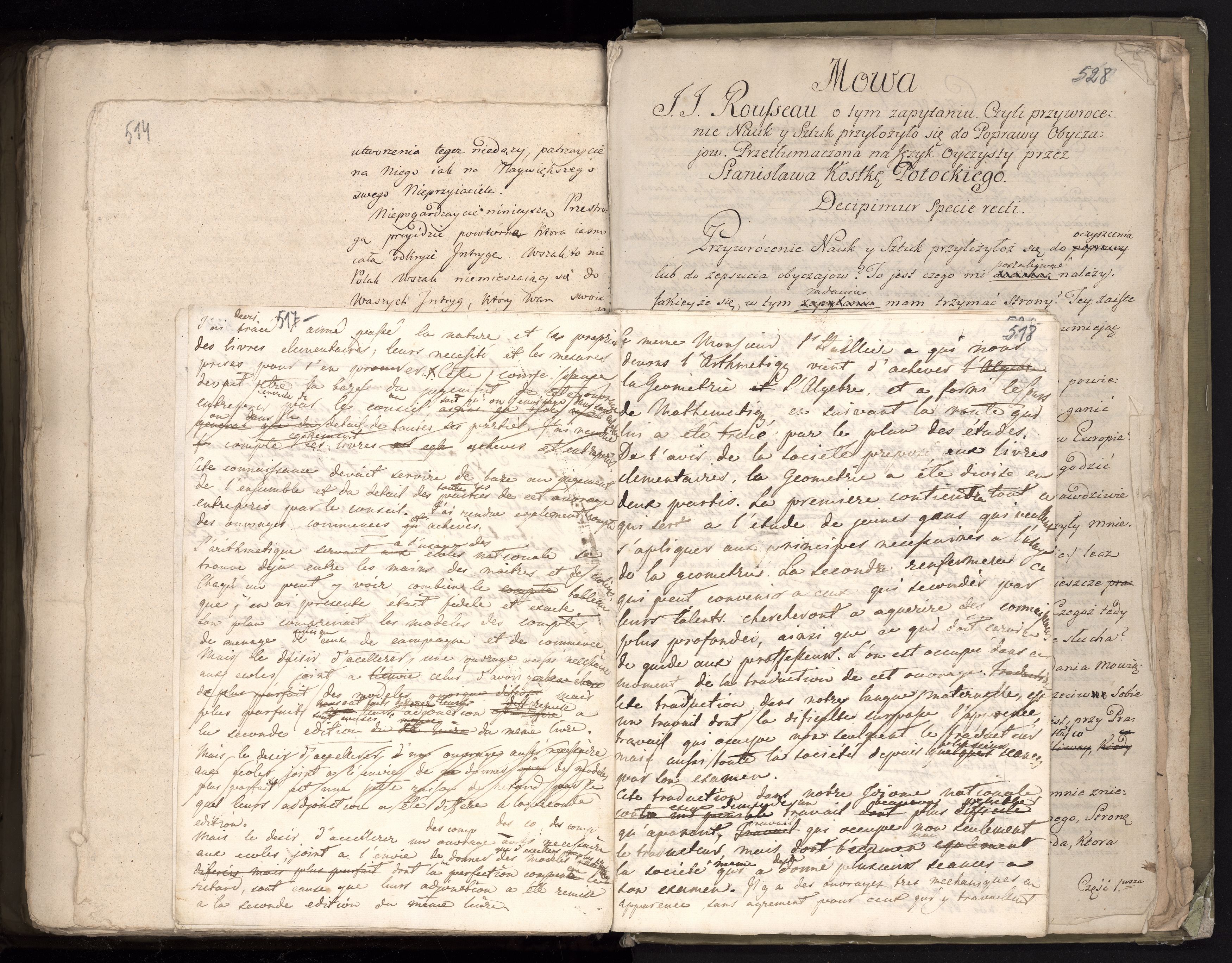 1_335_0_0_234.1_0274