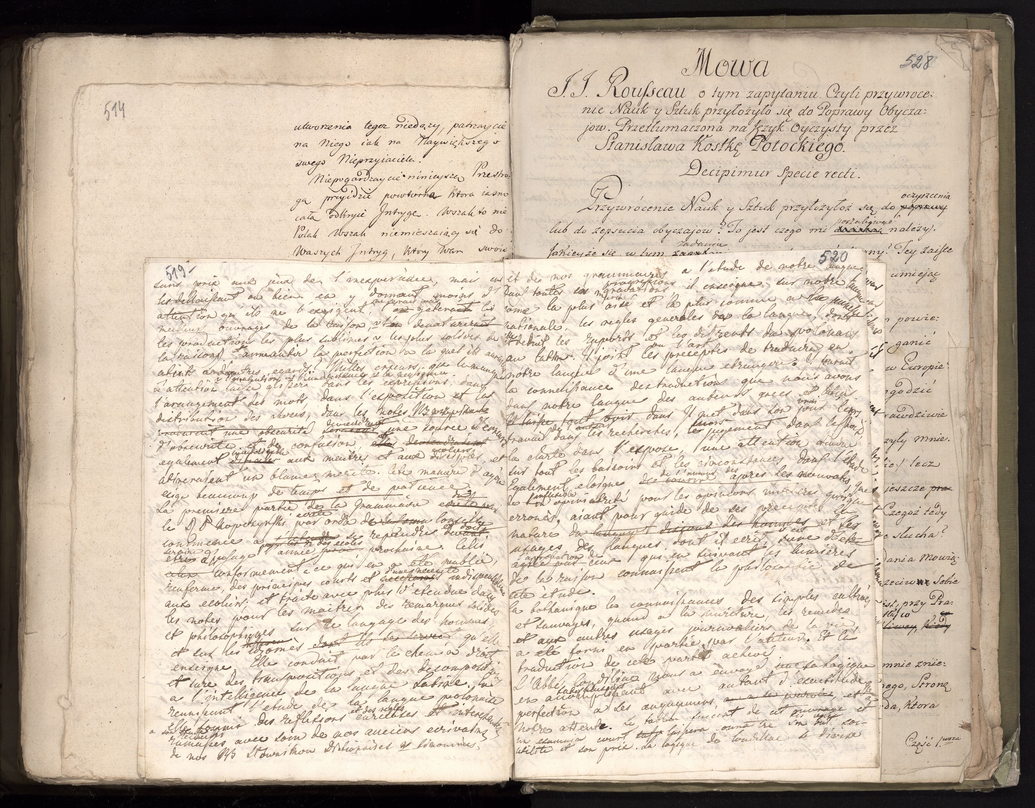 1_335_0_0_234.1_0275