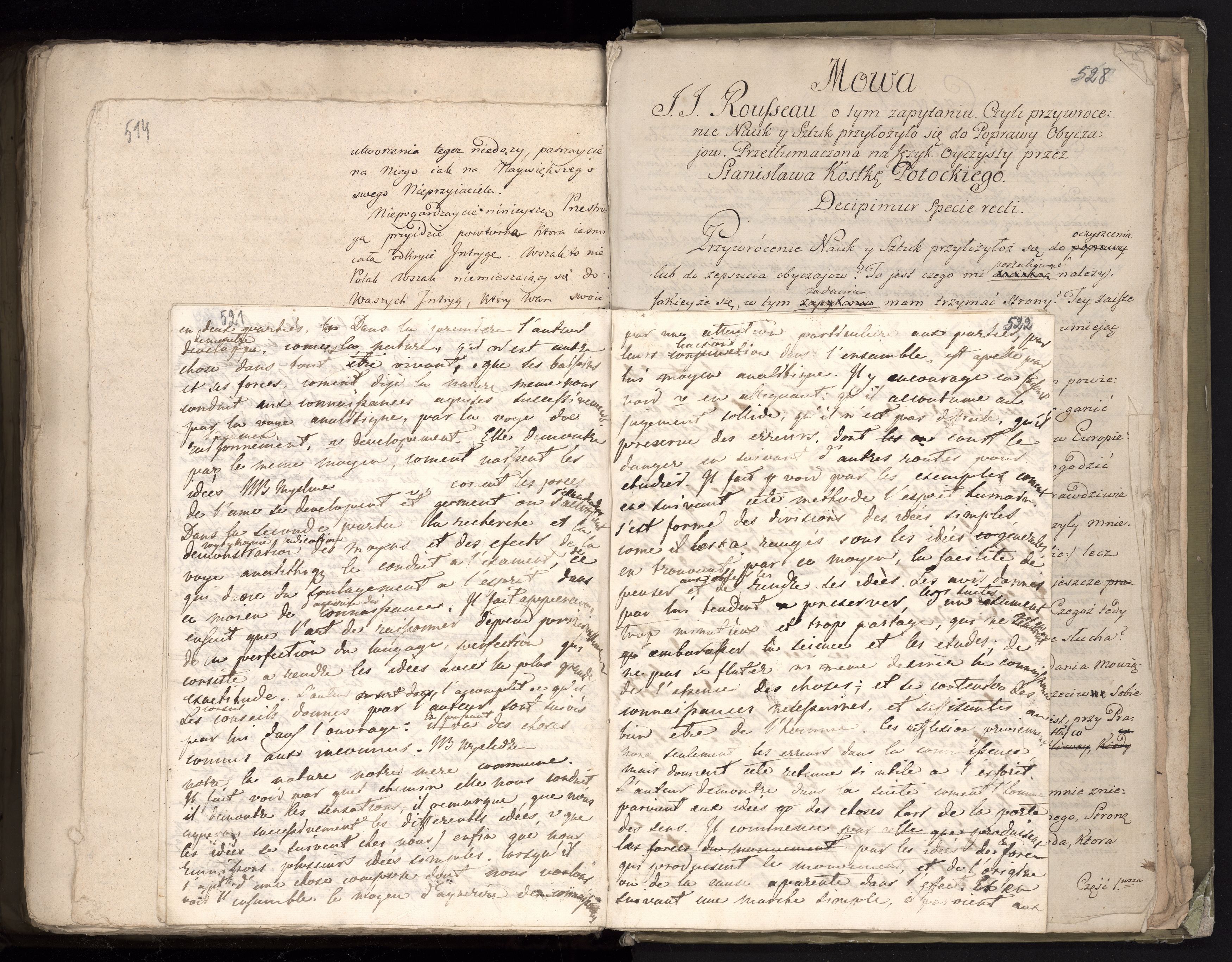 1_335_0_0_234.1_0276