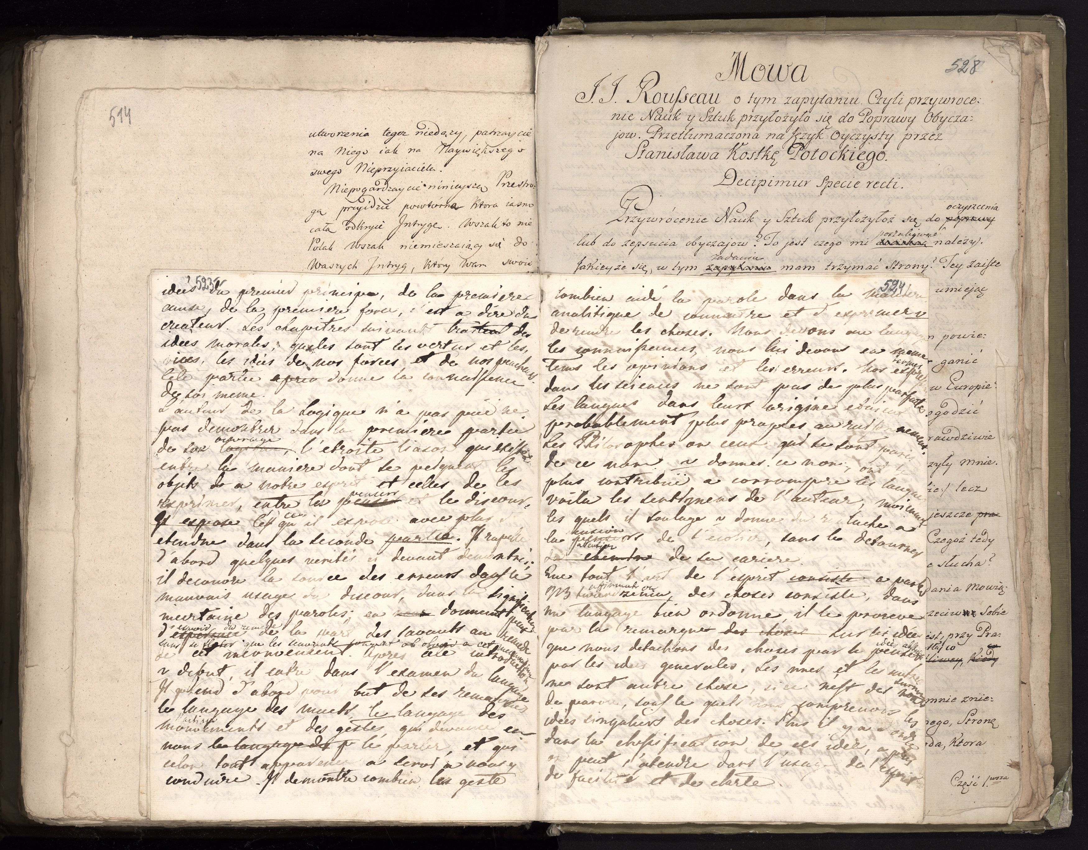 1_335_0_0_234.1_0277