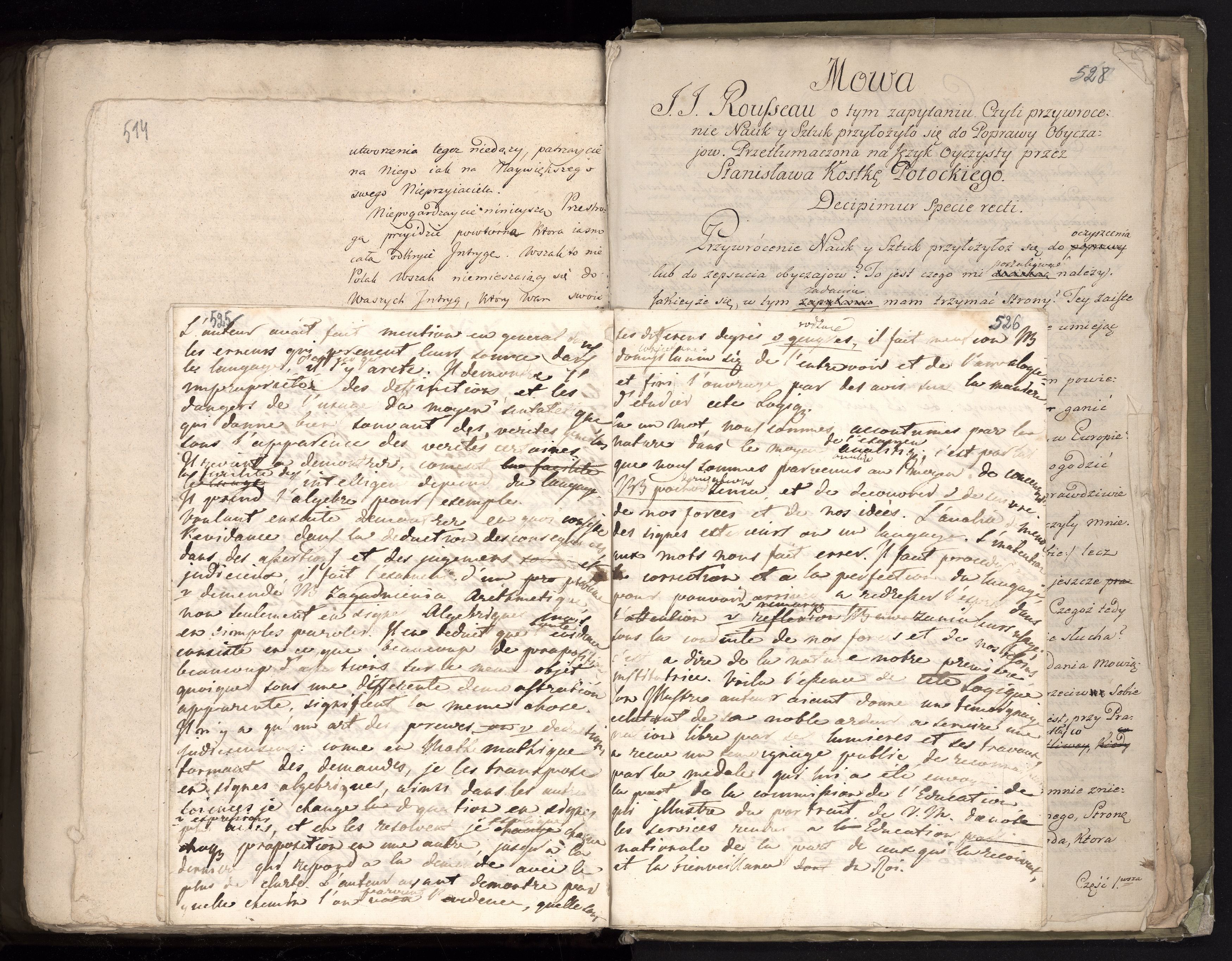 1_335_0_0_234.1_0278