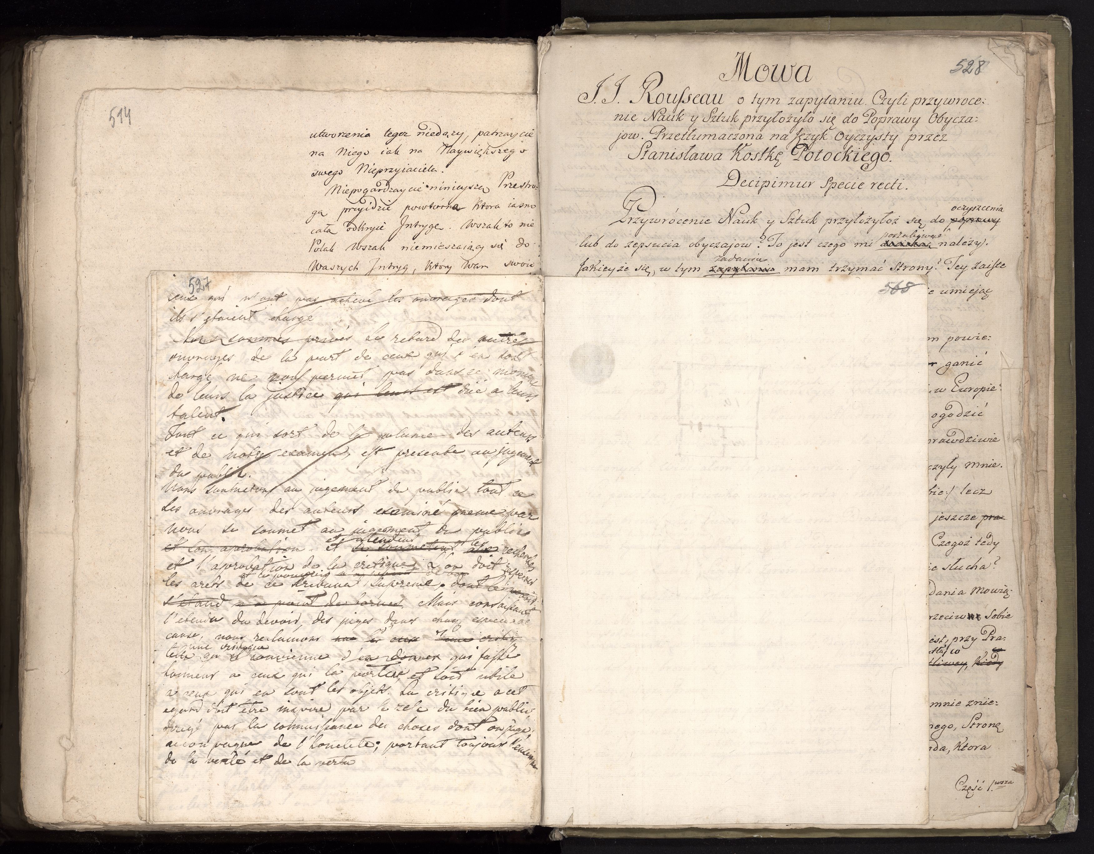 1_335_0_0_234.1_0279