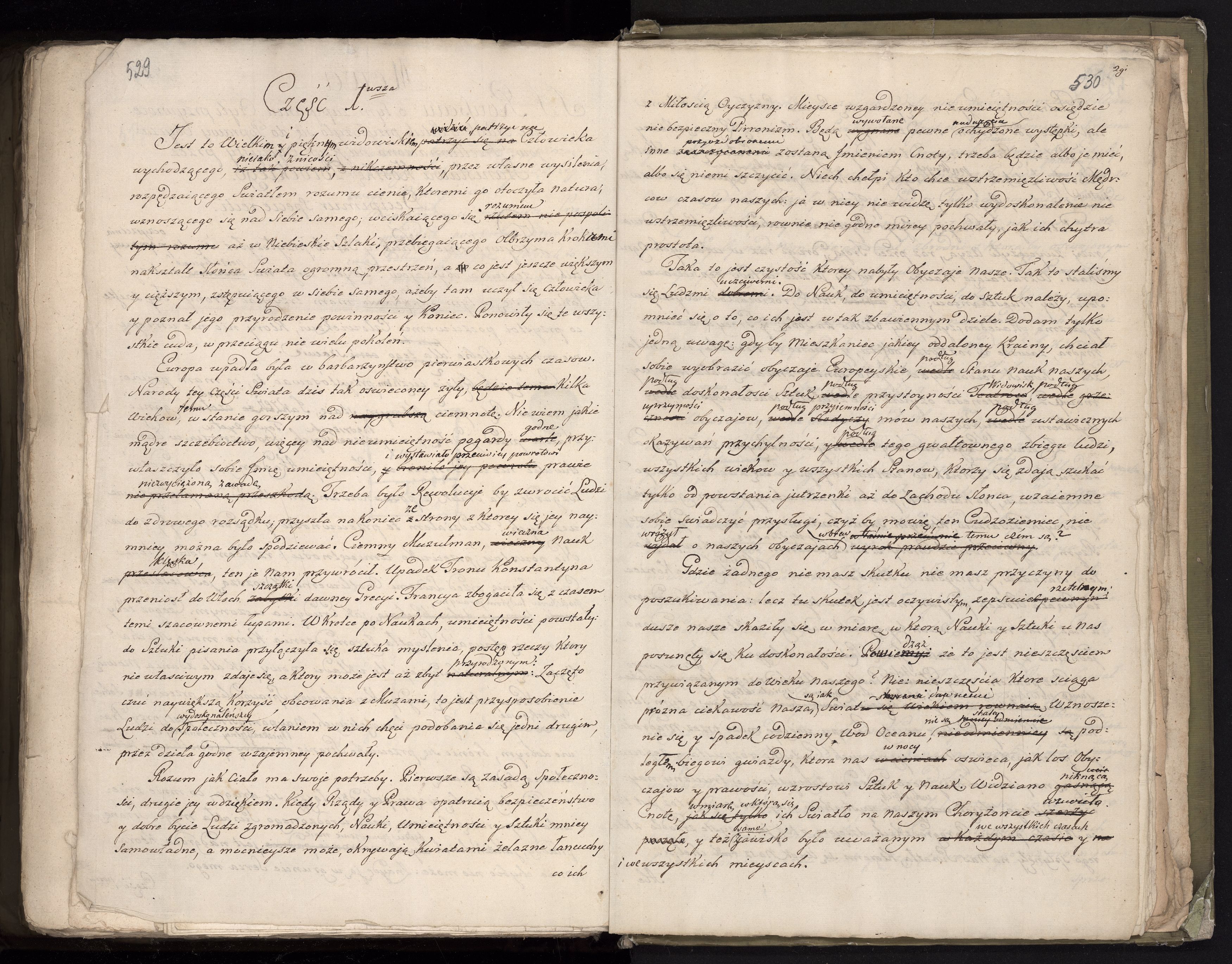 1_335_0_0_234.1_0281