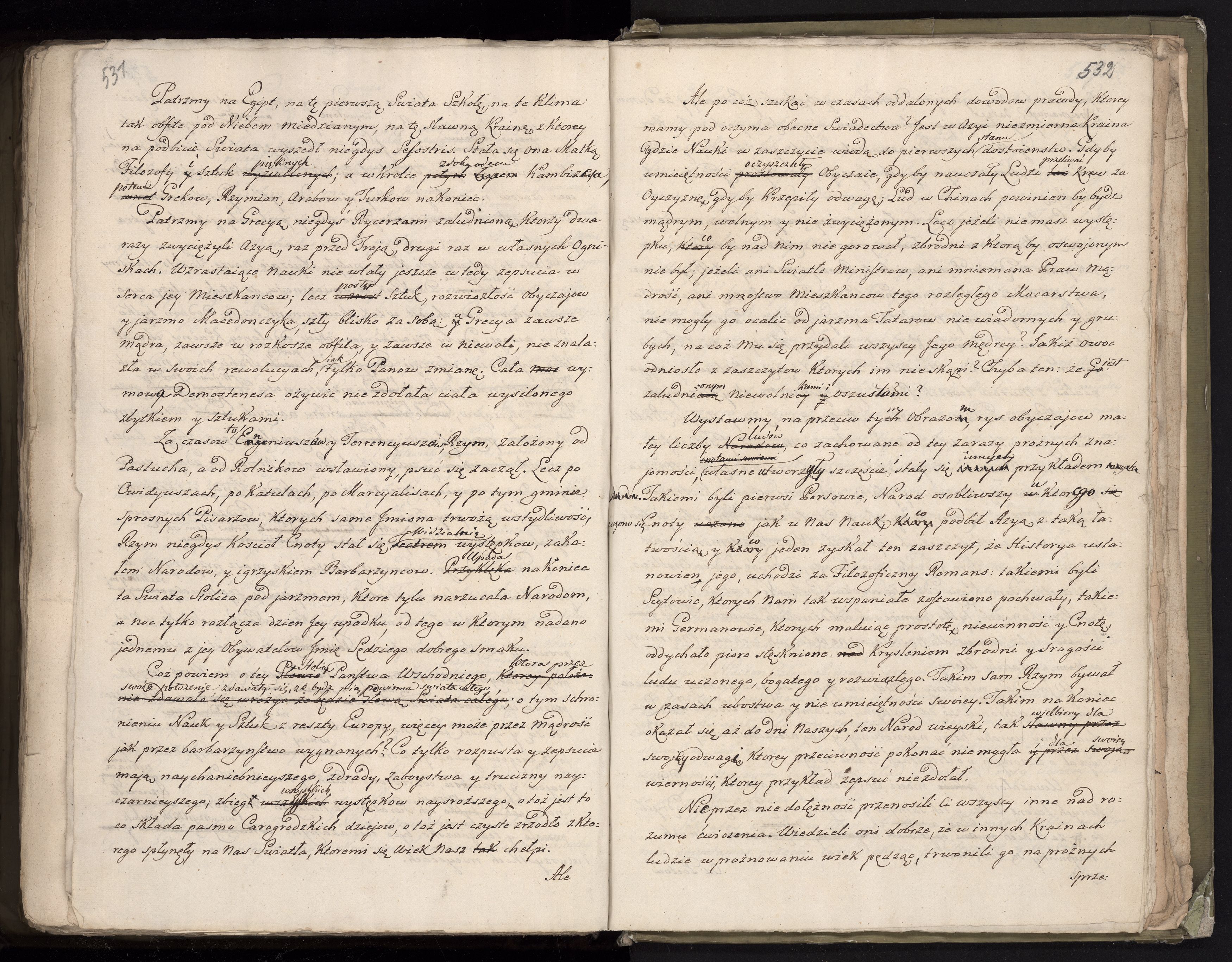 1_335_0_0_234.1_0282