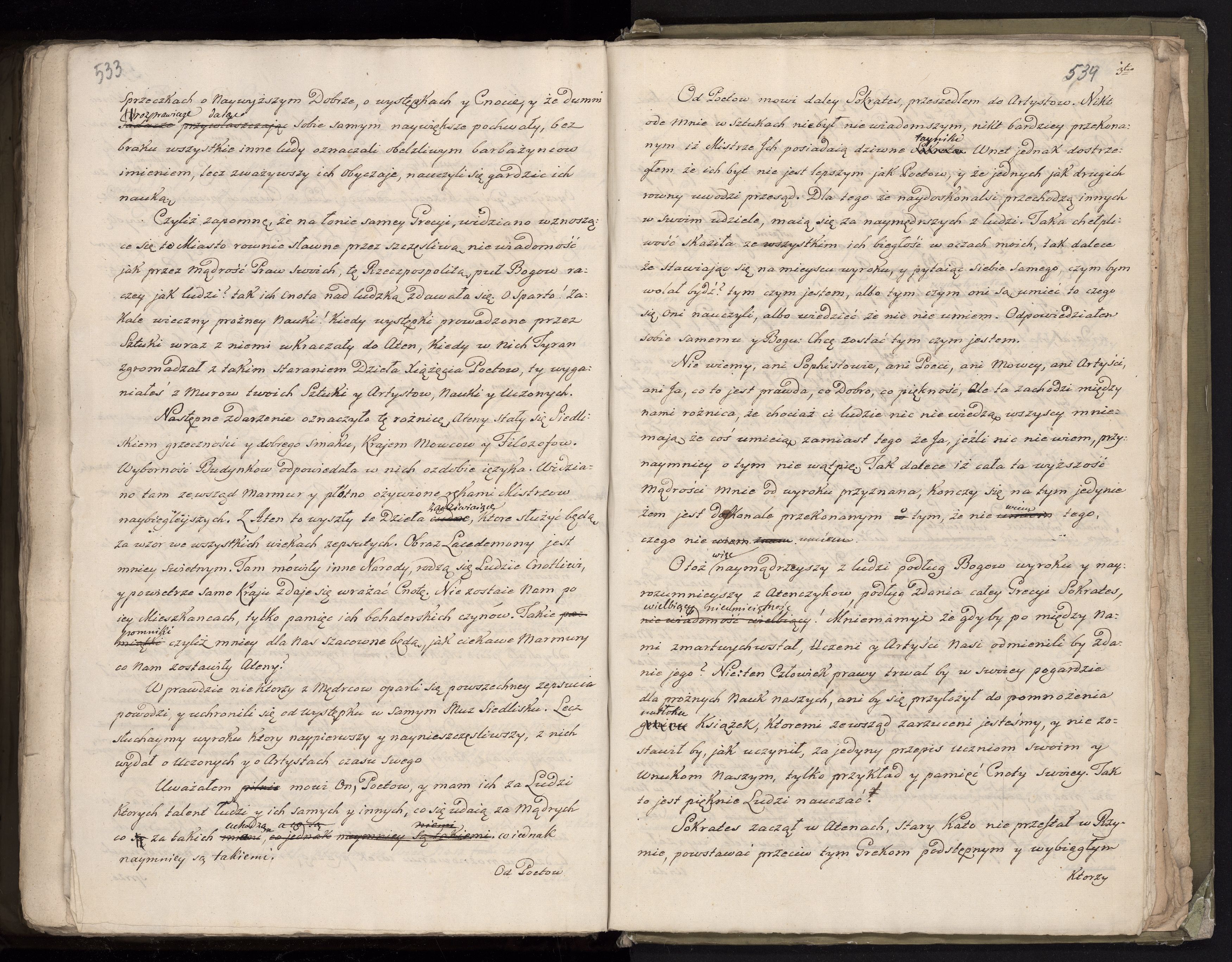 1_335_0_0_234.1_0283