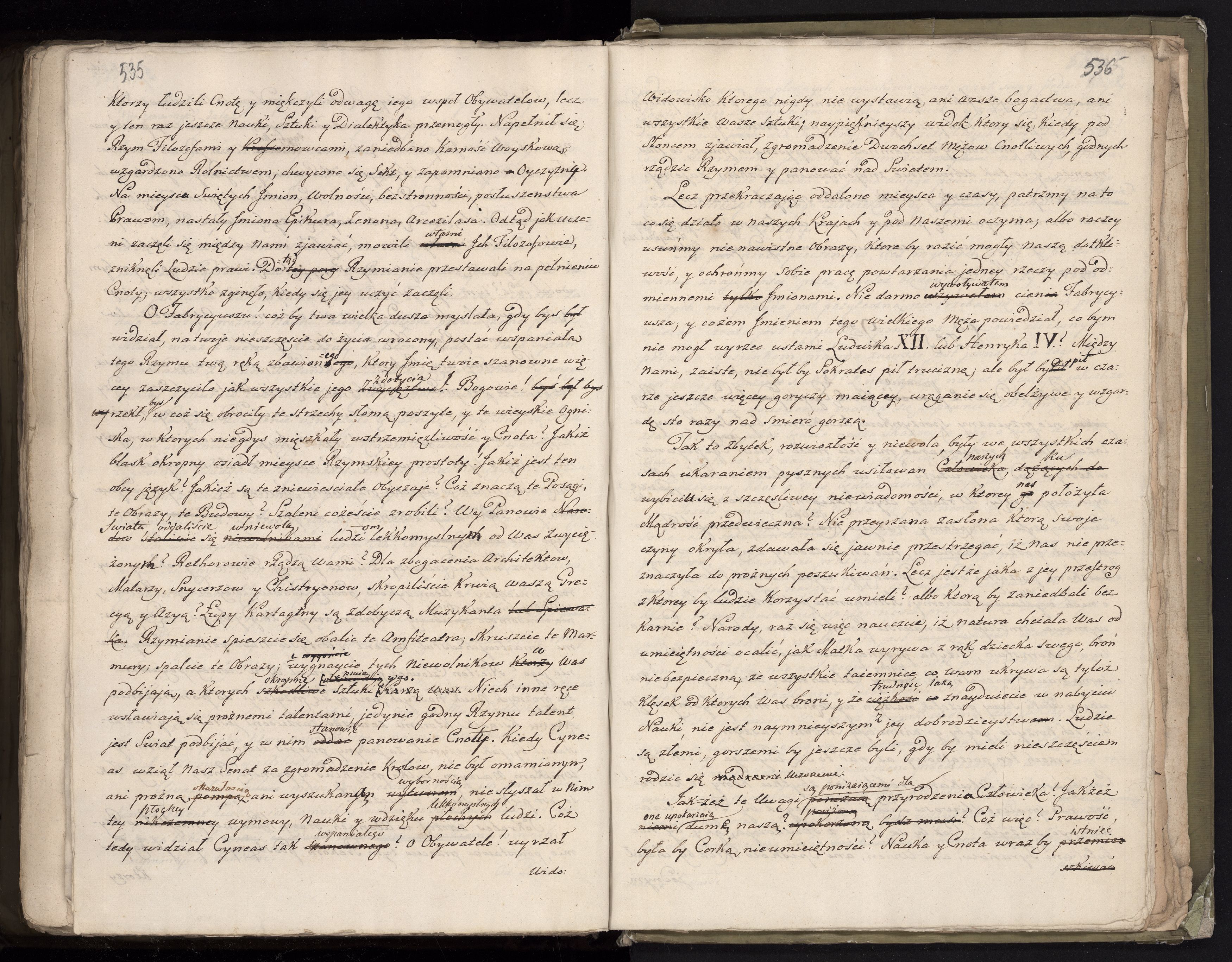 1_335_0_0_234.1_0284