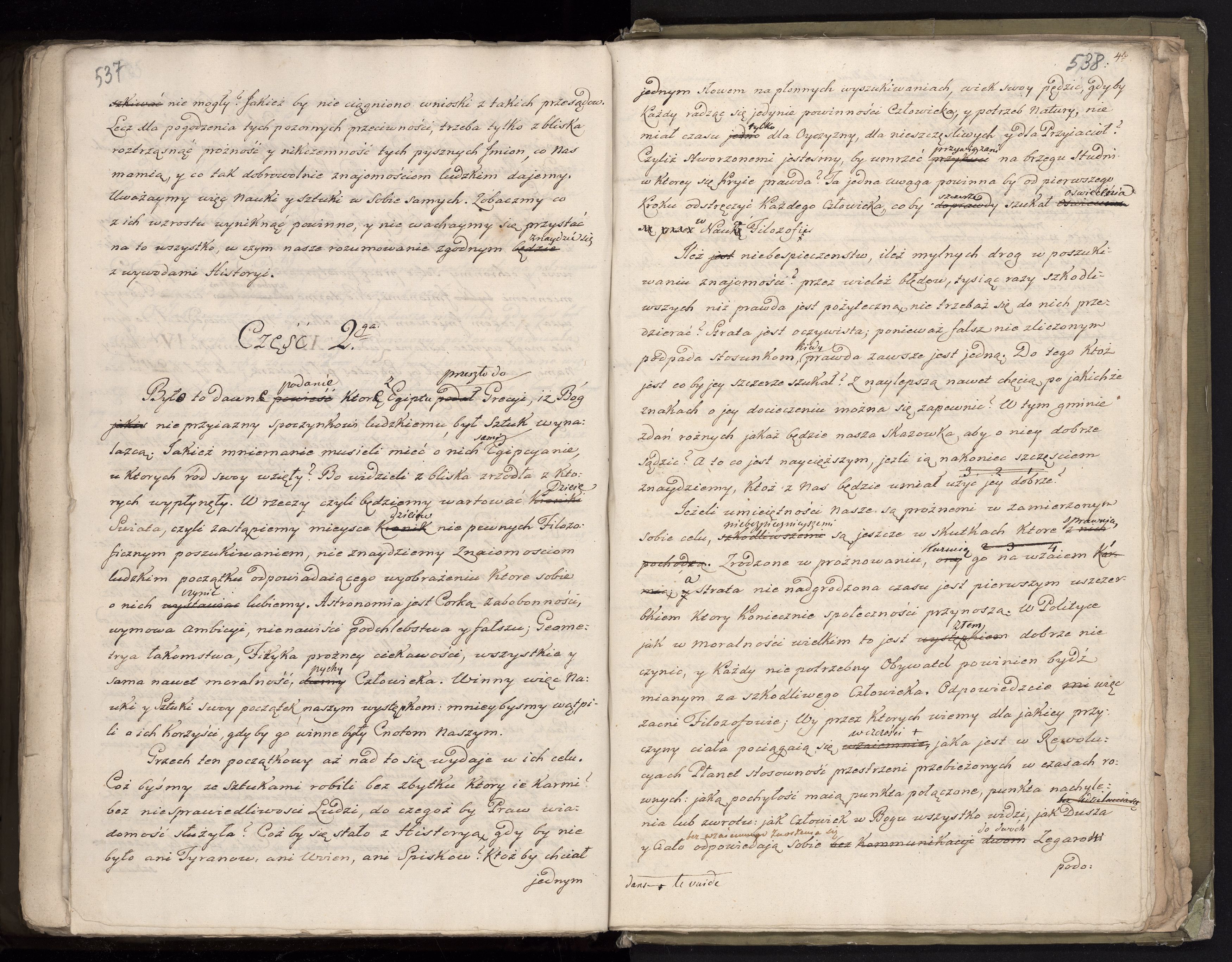 1_335_0_0_234.1_0285