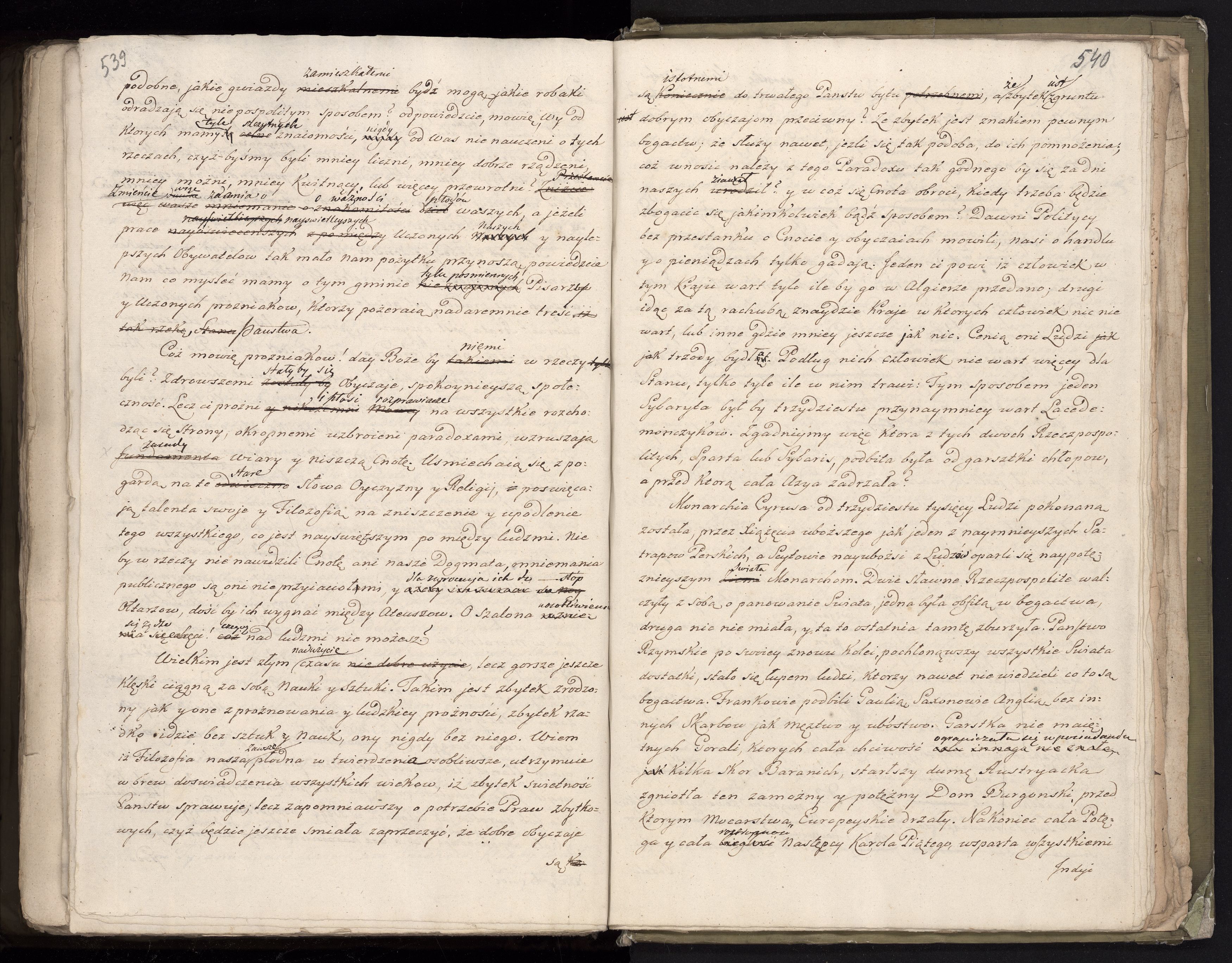 1_335_0_0_234.1_0286