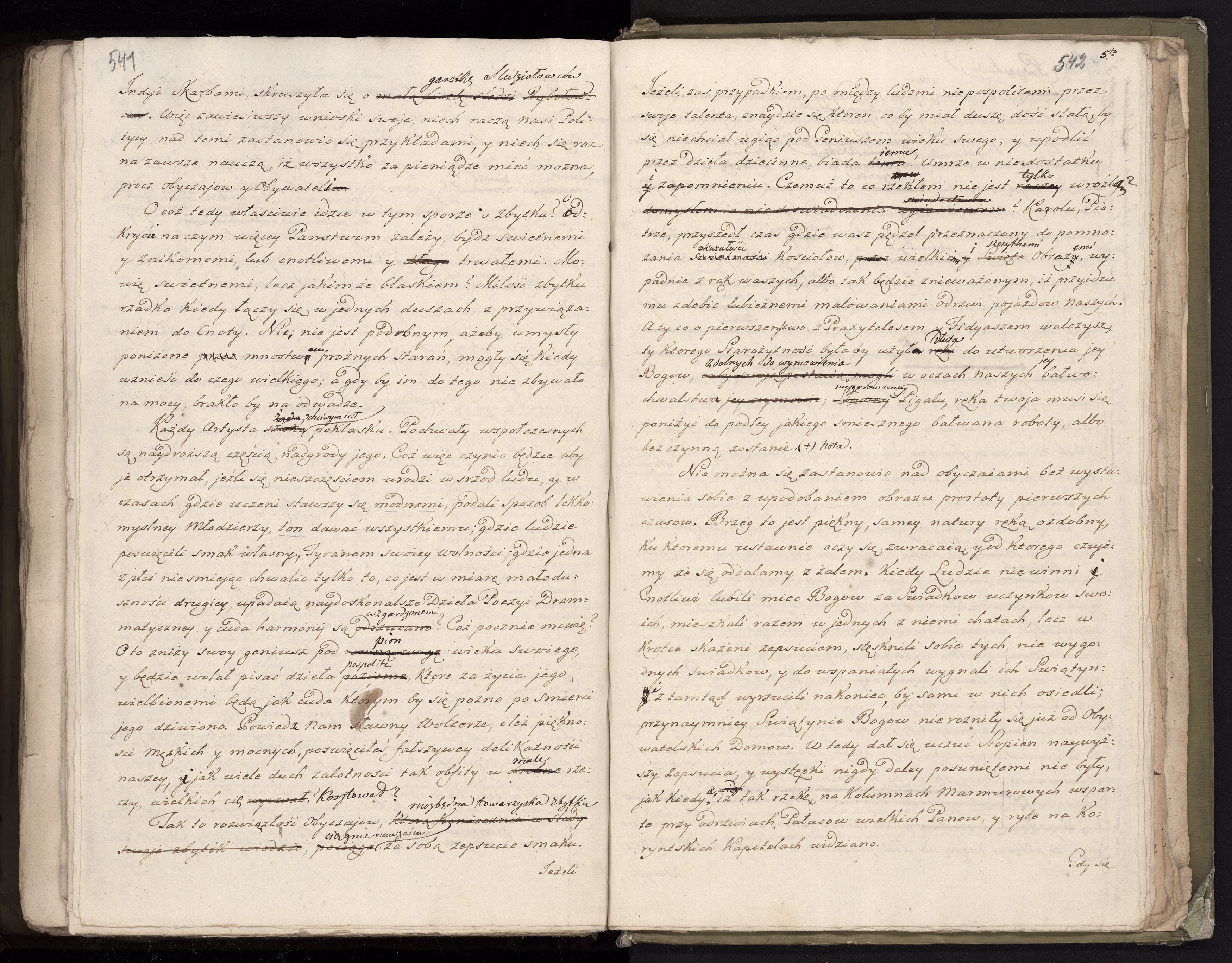 1_335_0_0_234.1_0287