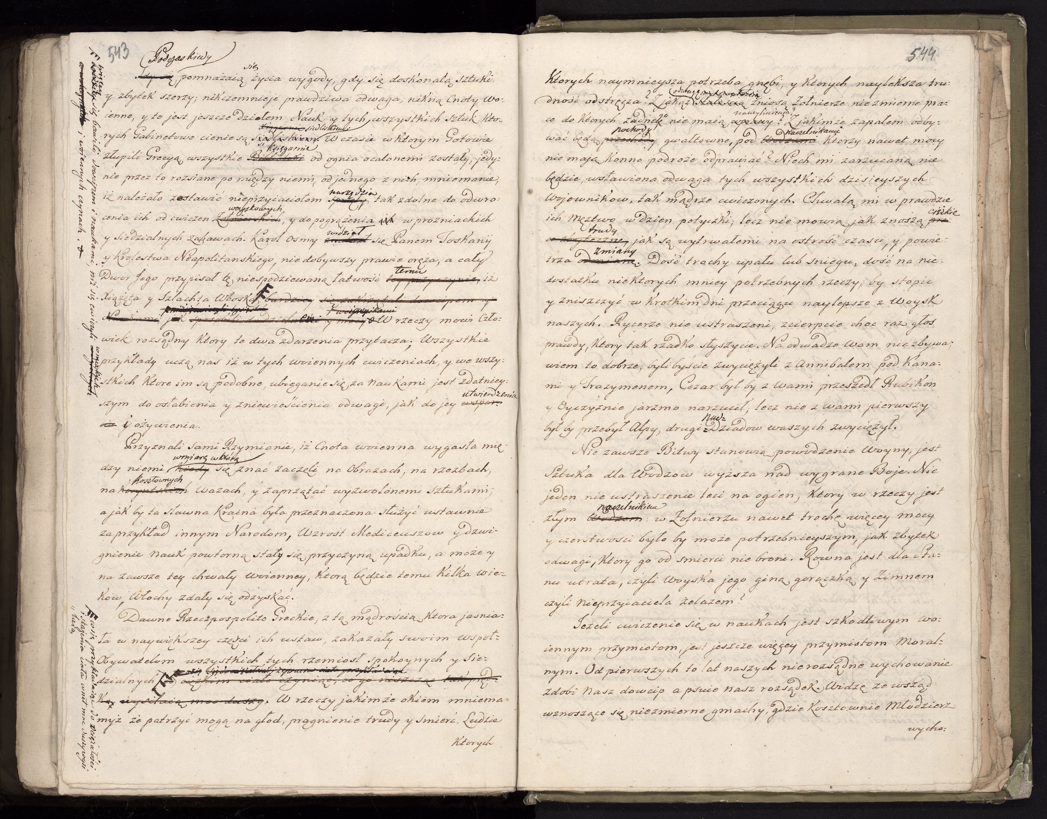 1_335_0_0_234.1_0288