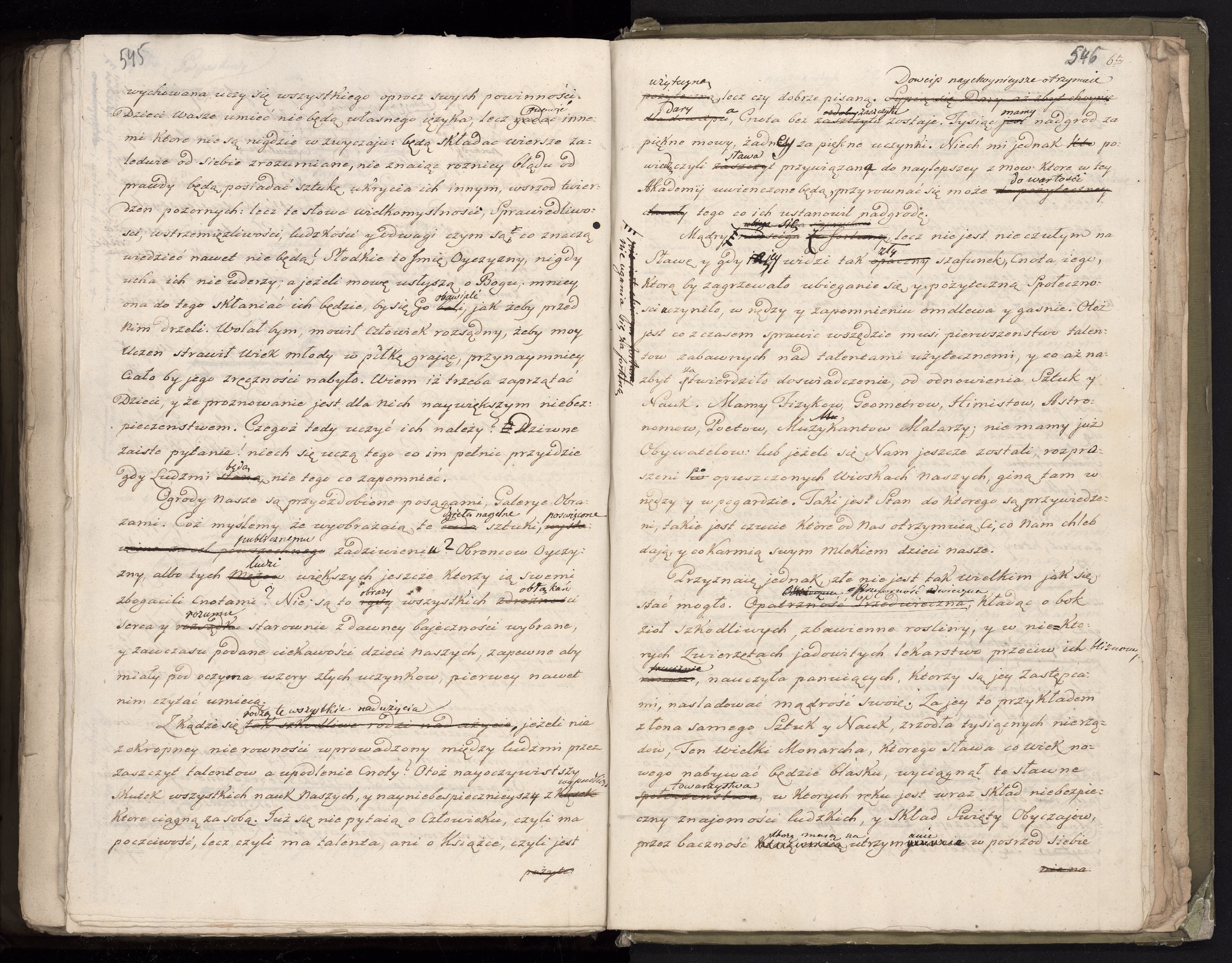 1_335_0_0_234.1_0289