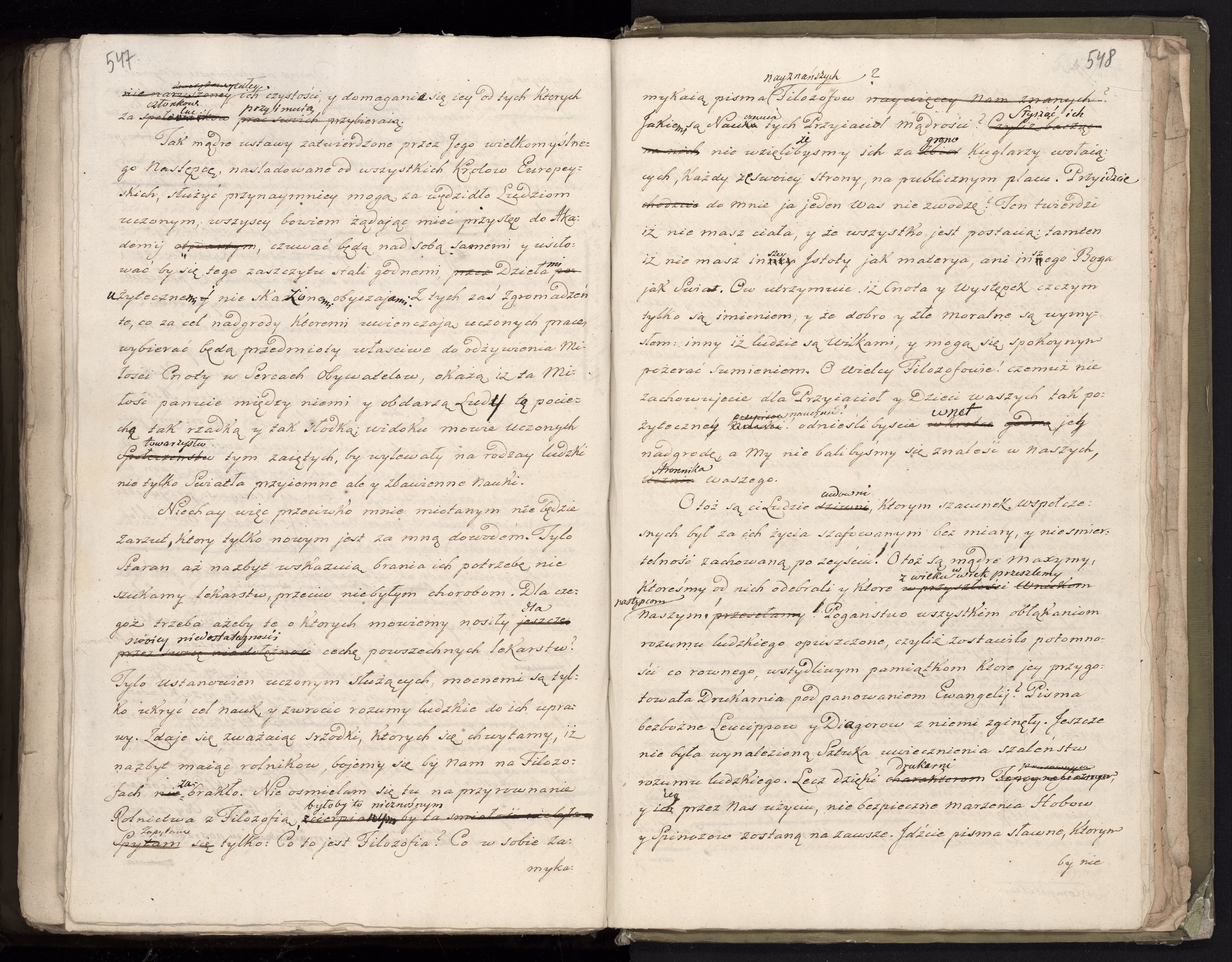 1_335_0_0_234.1_0290