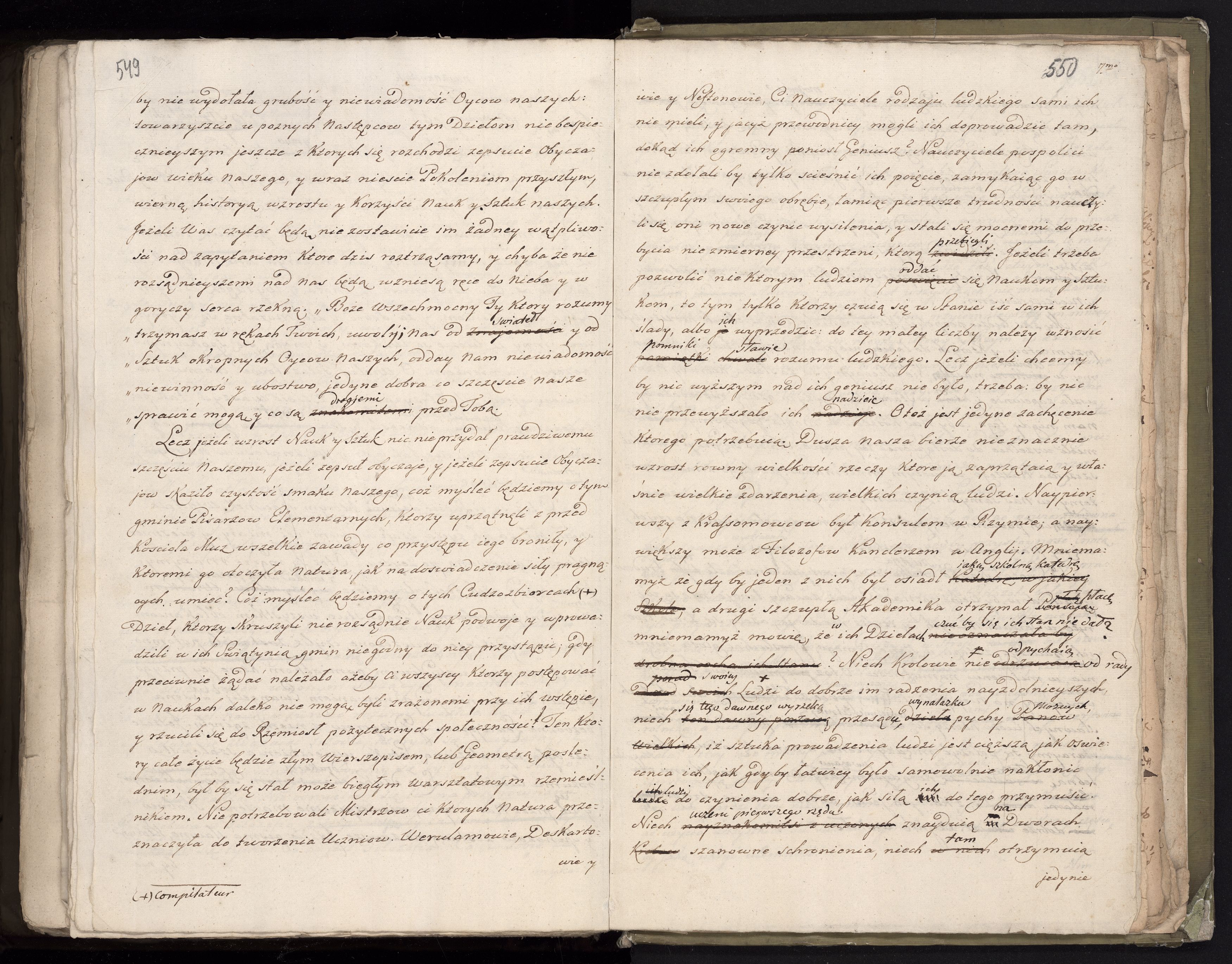 1_335_0_0_234.1_0291