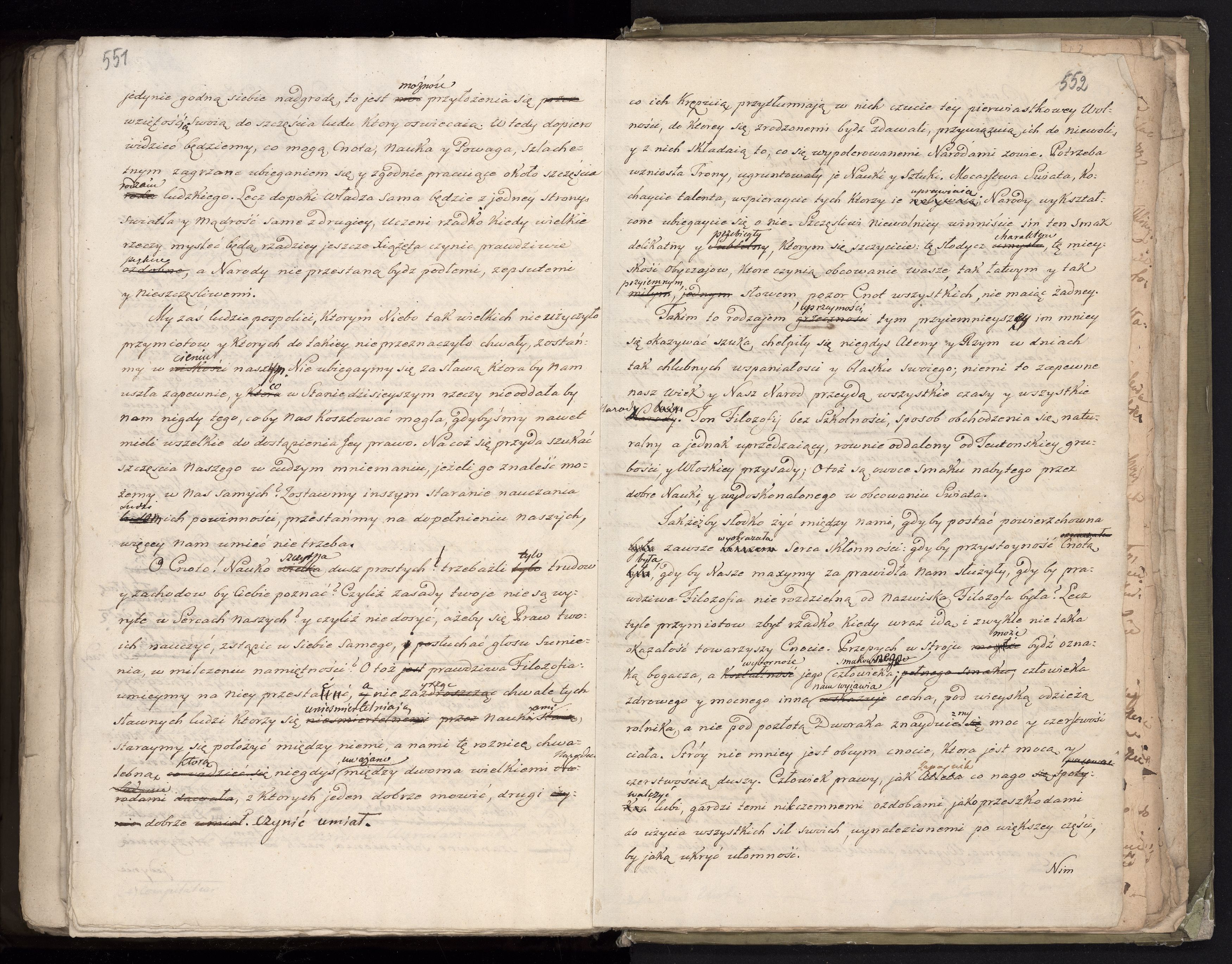 1_335_0_0_234.1_0292