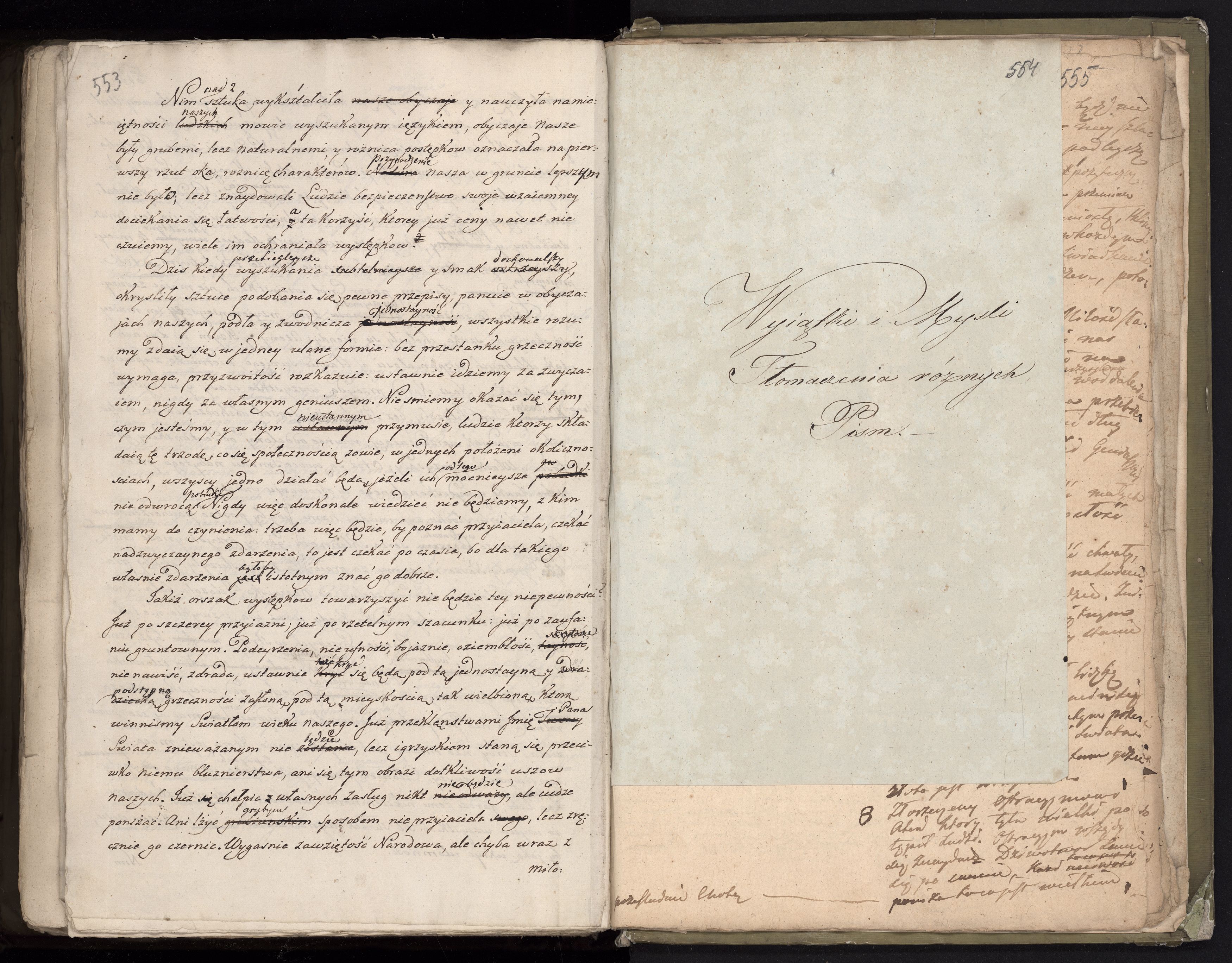 1_335_0_0_234.1_0293