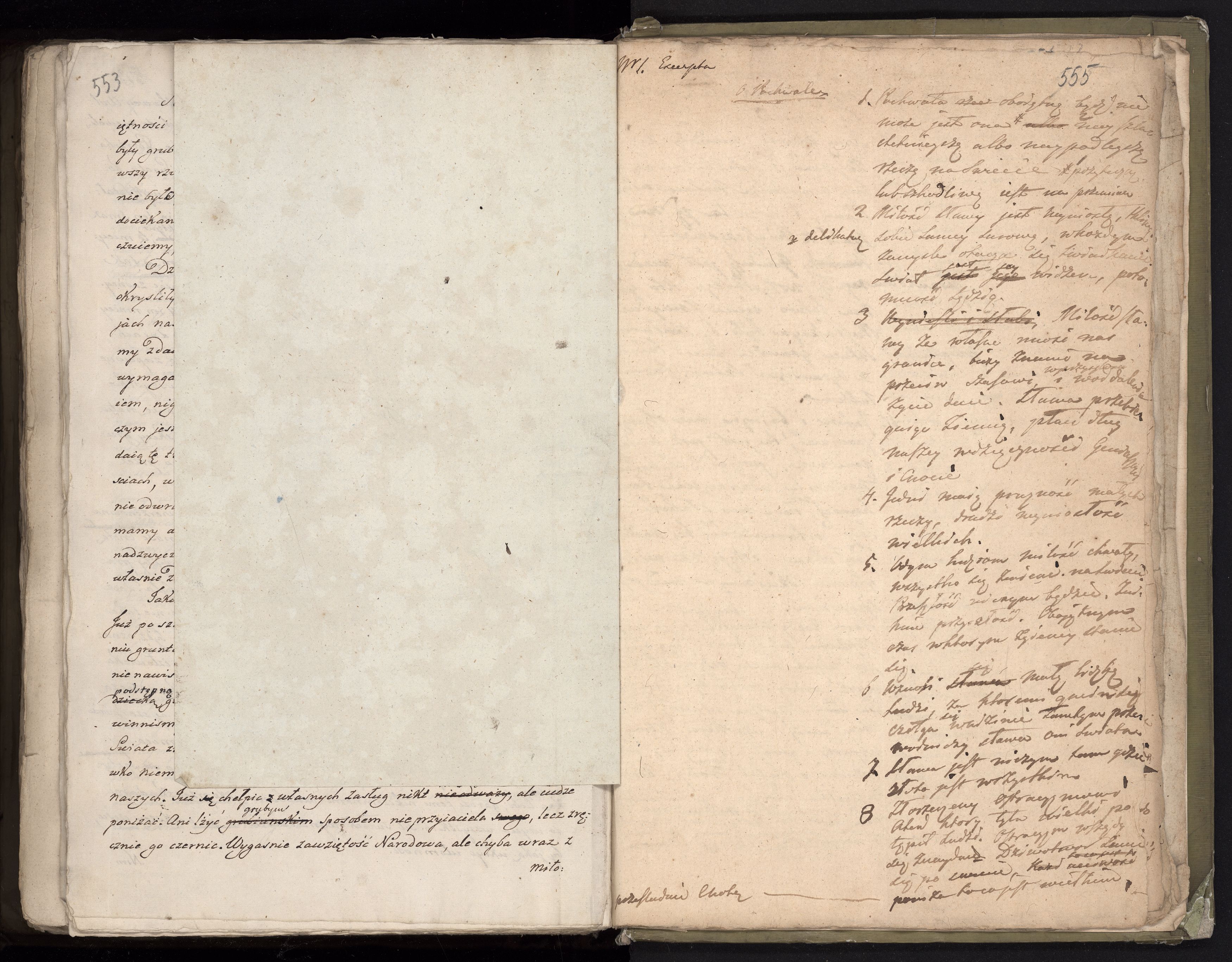 1_335_0_0_234.1_0294