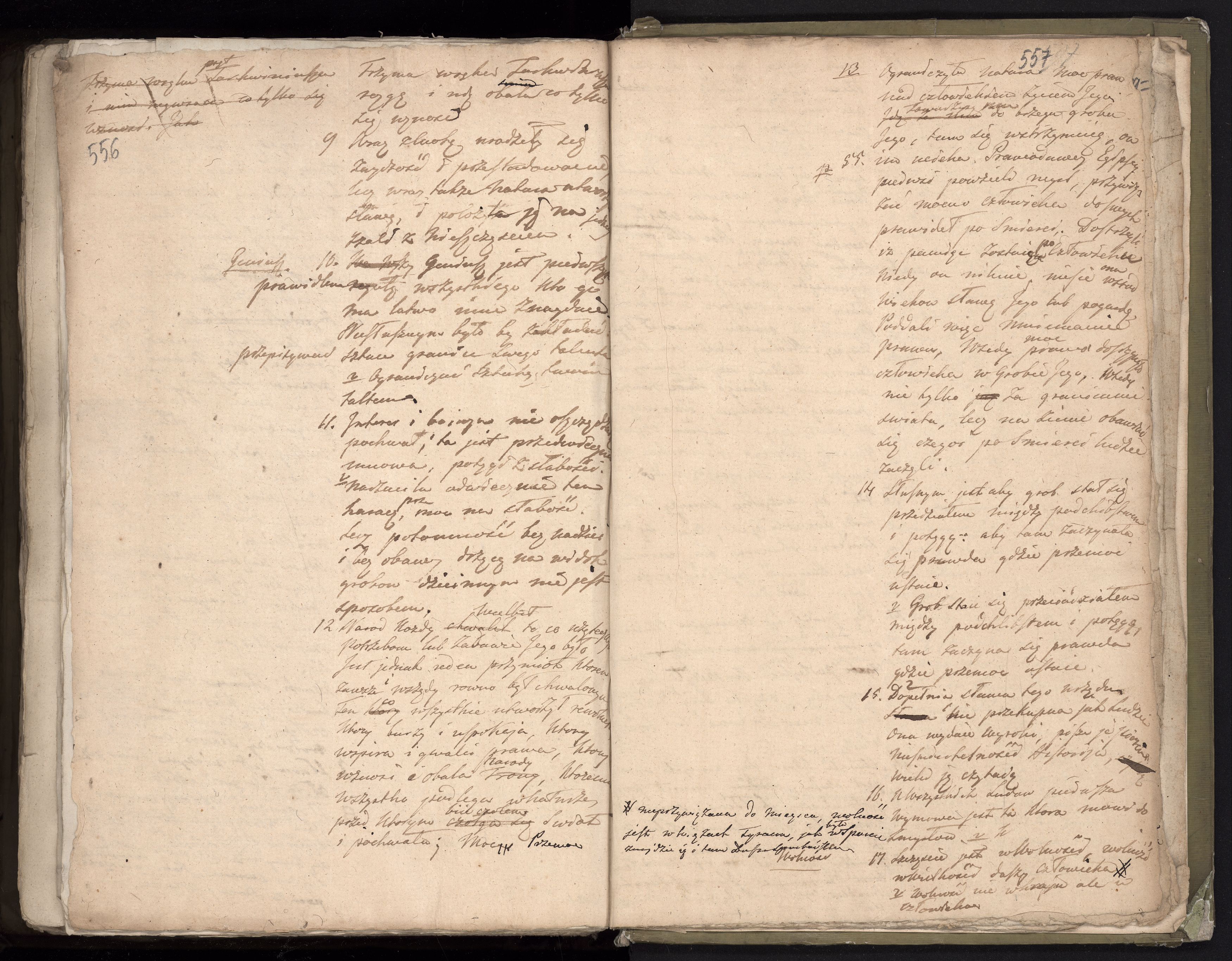 1_335_0_0_234.1_0295