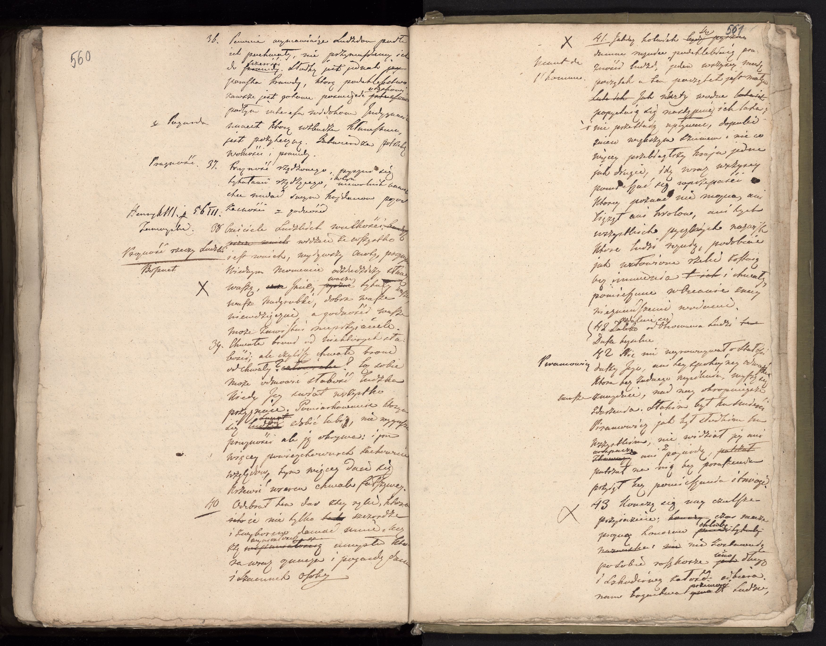 1_335_0_0_234.1_0297